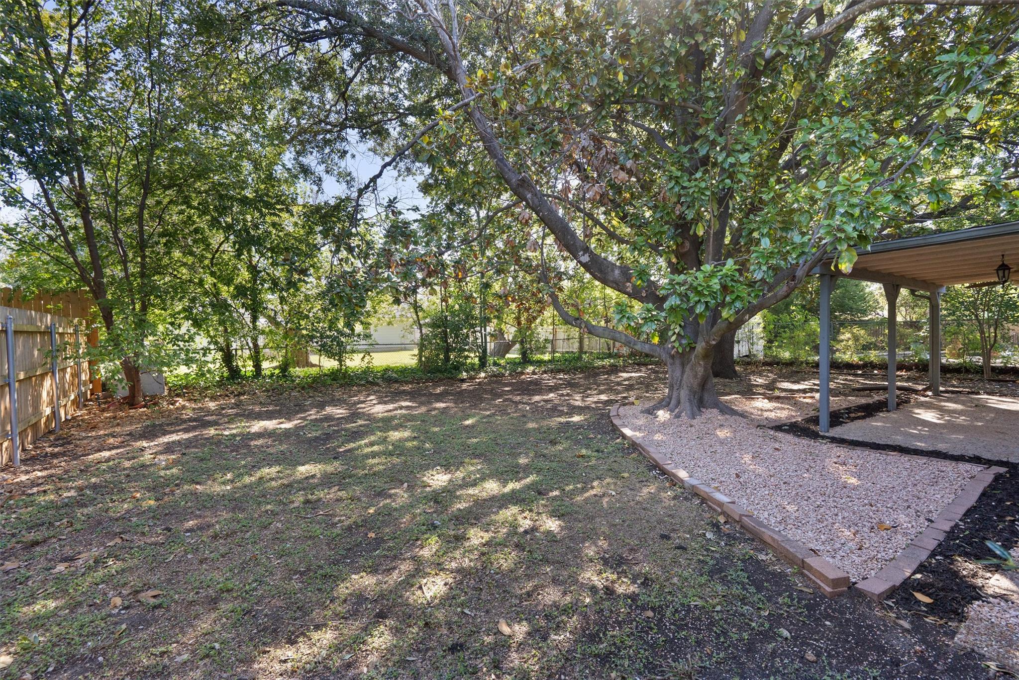 8309 MILLWAY Dr, Austin, TX 78757