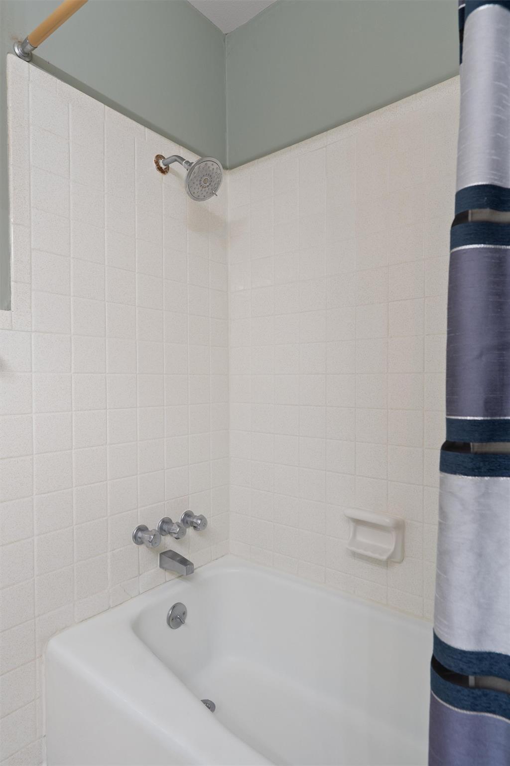 8309 MILLWAY Dr, Austin, TX 78757