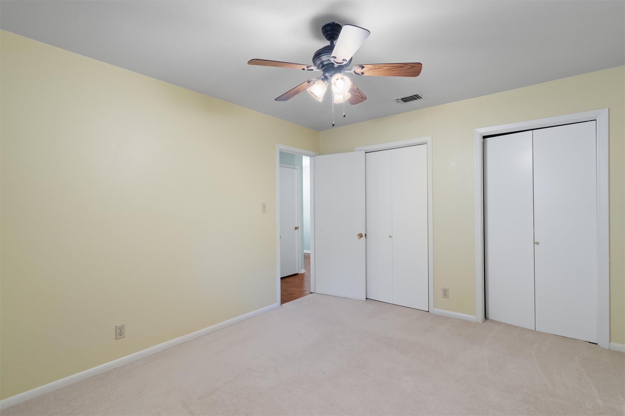 8309 MILLWAY Dr, Austin, TX 78757