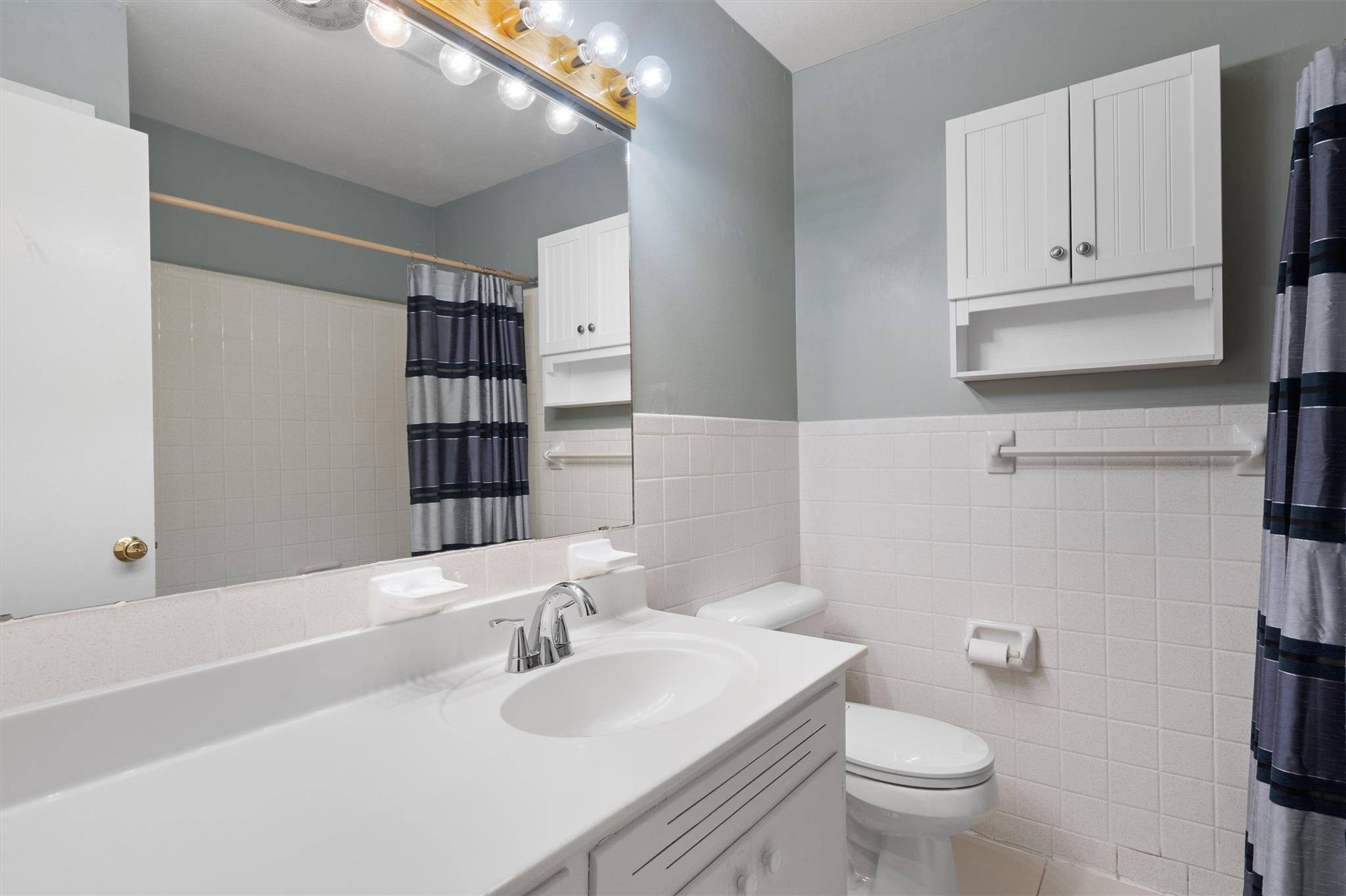 8309 MILLWAY Dr, Austin, TX 78757