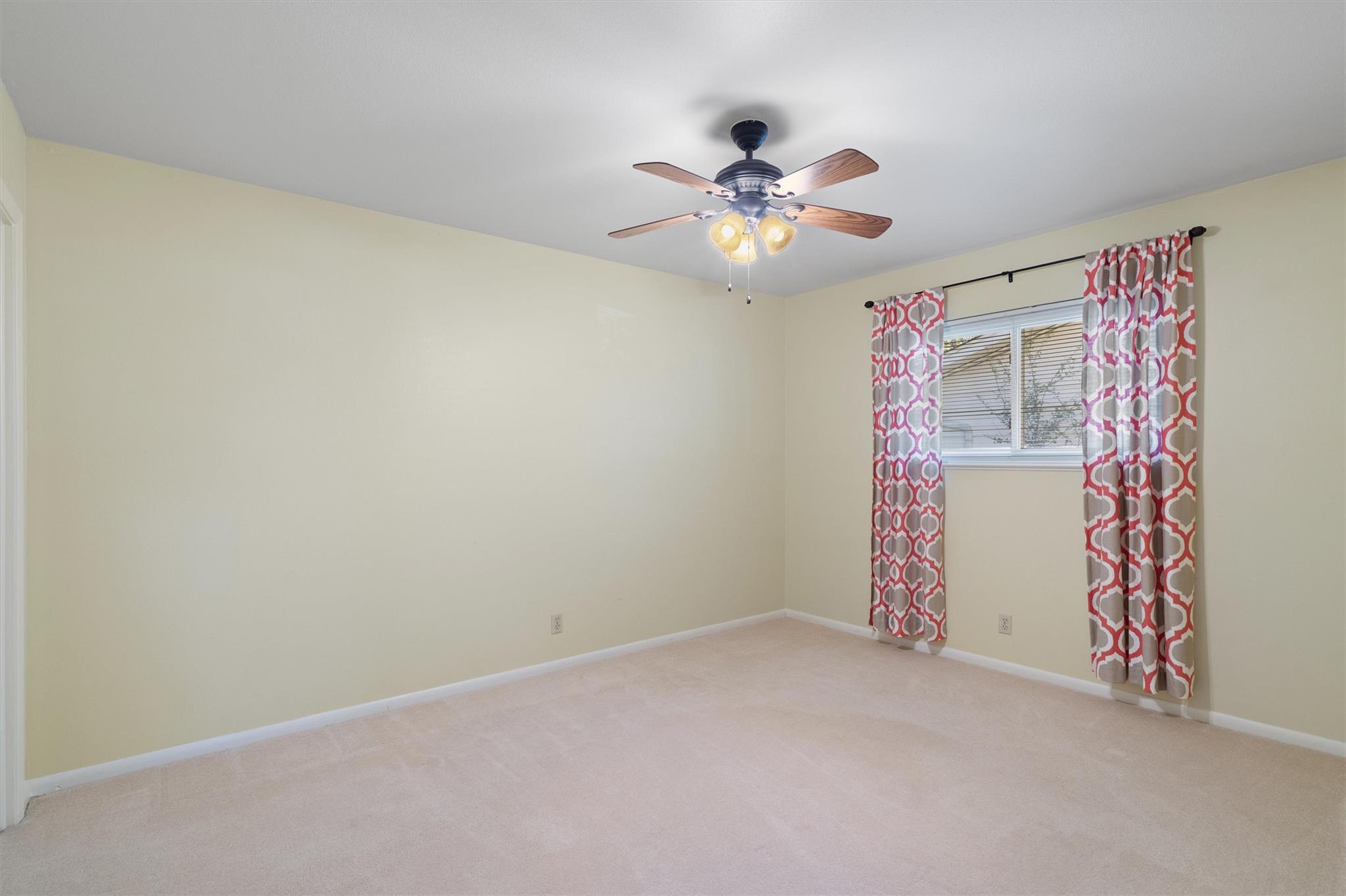 8309 MILLWAY Dr, Austin, TX 78757