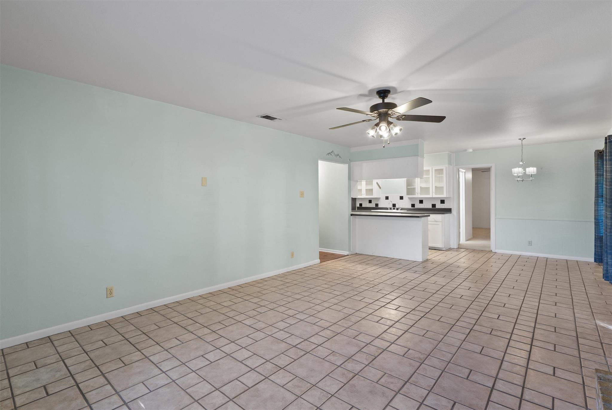 8309 MILLWAY Dr, Austin, TX 78757