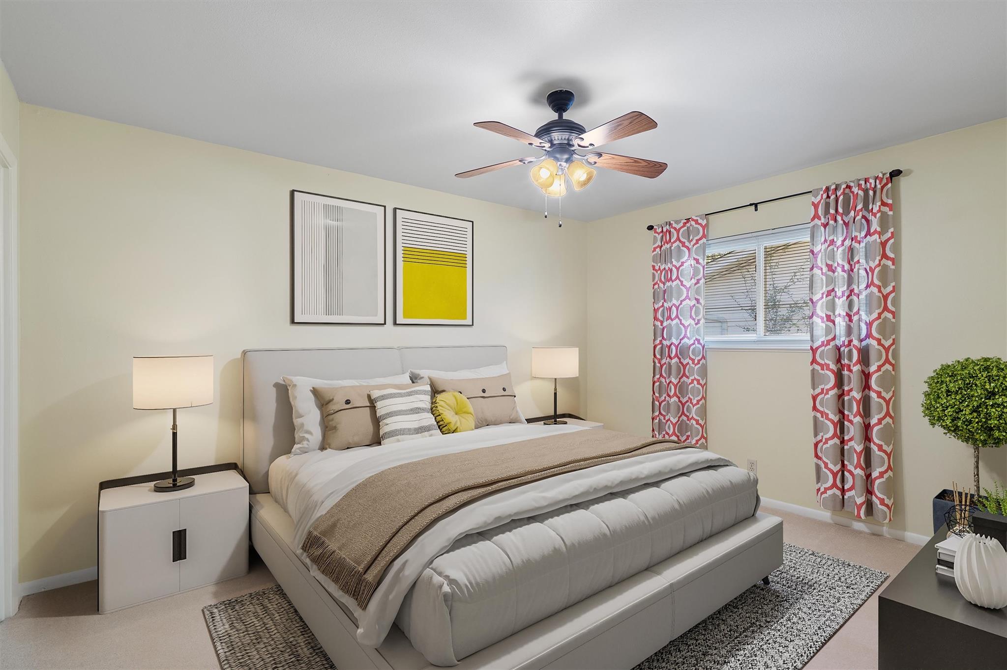 8309 MILLWAY Dr, Austin, TX 78757