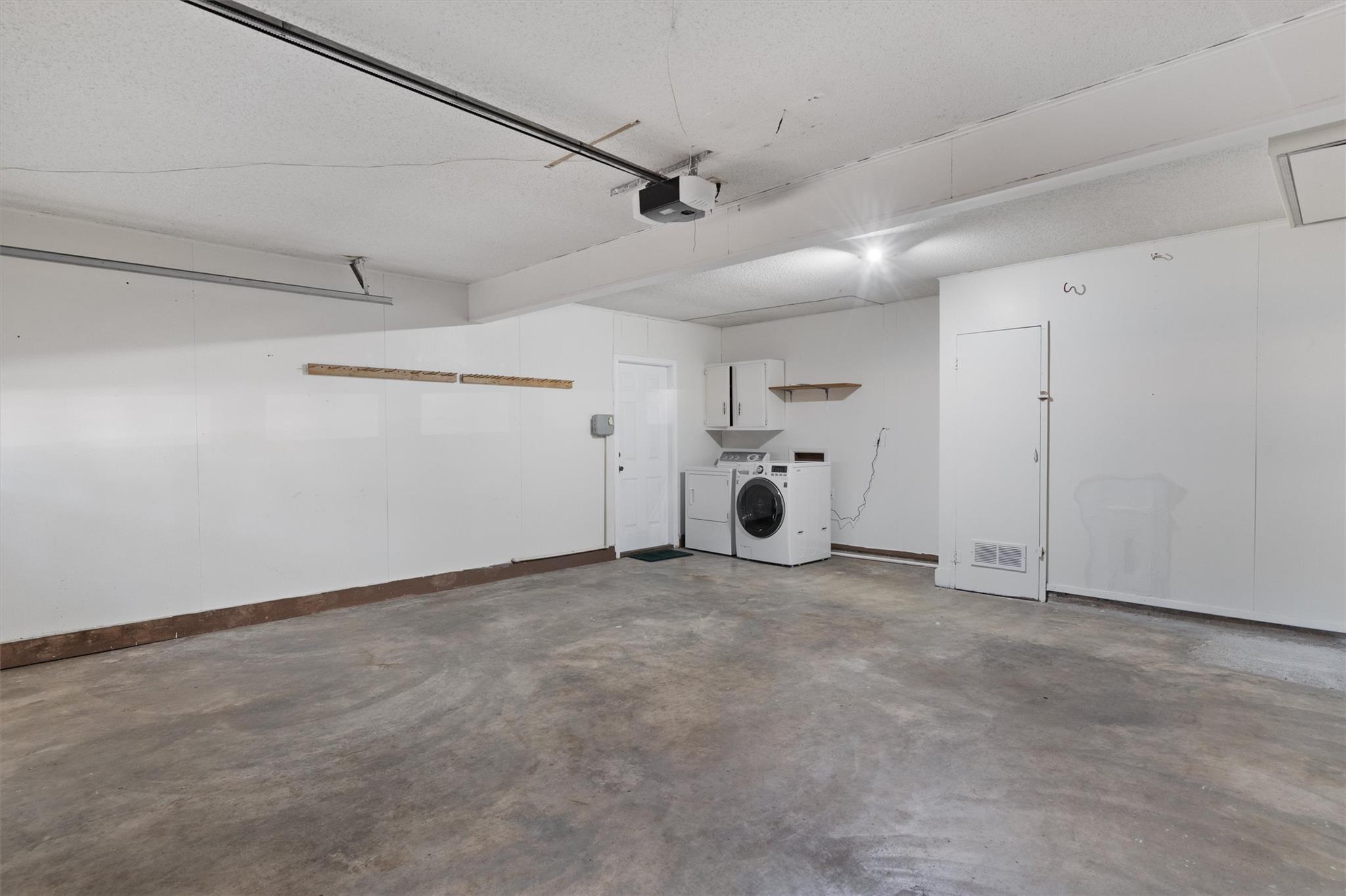 8309 MILLWAY Dr, Austin, TX 78757