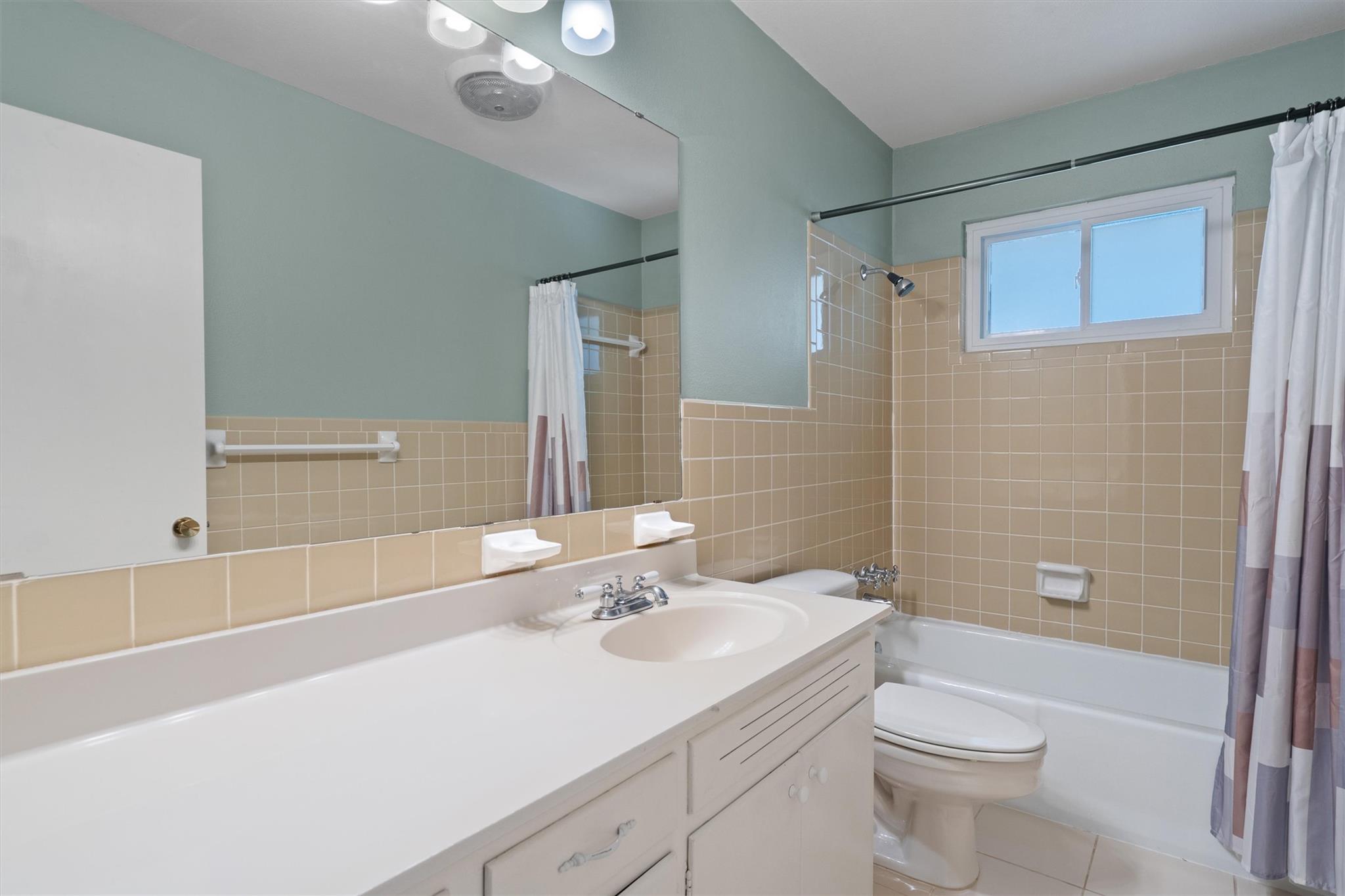 8309 MILLWAY Dr, Austin, TX 78757