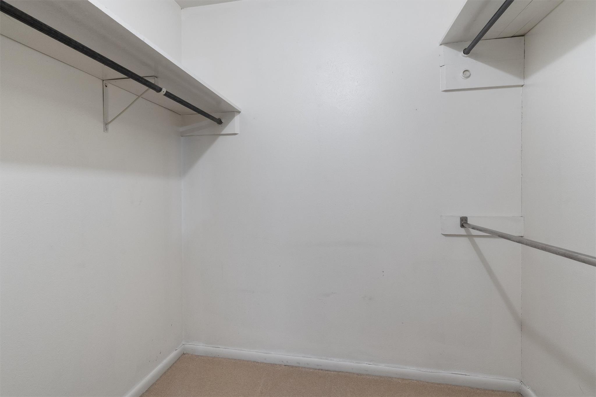 8309 MILLWAY Dr, Austin, TX 78757