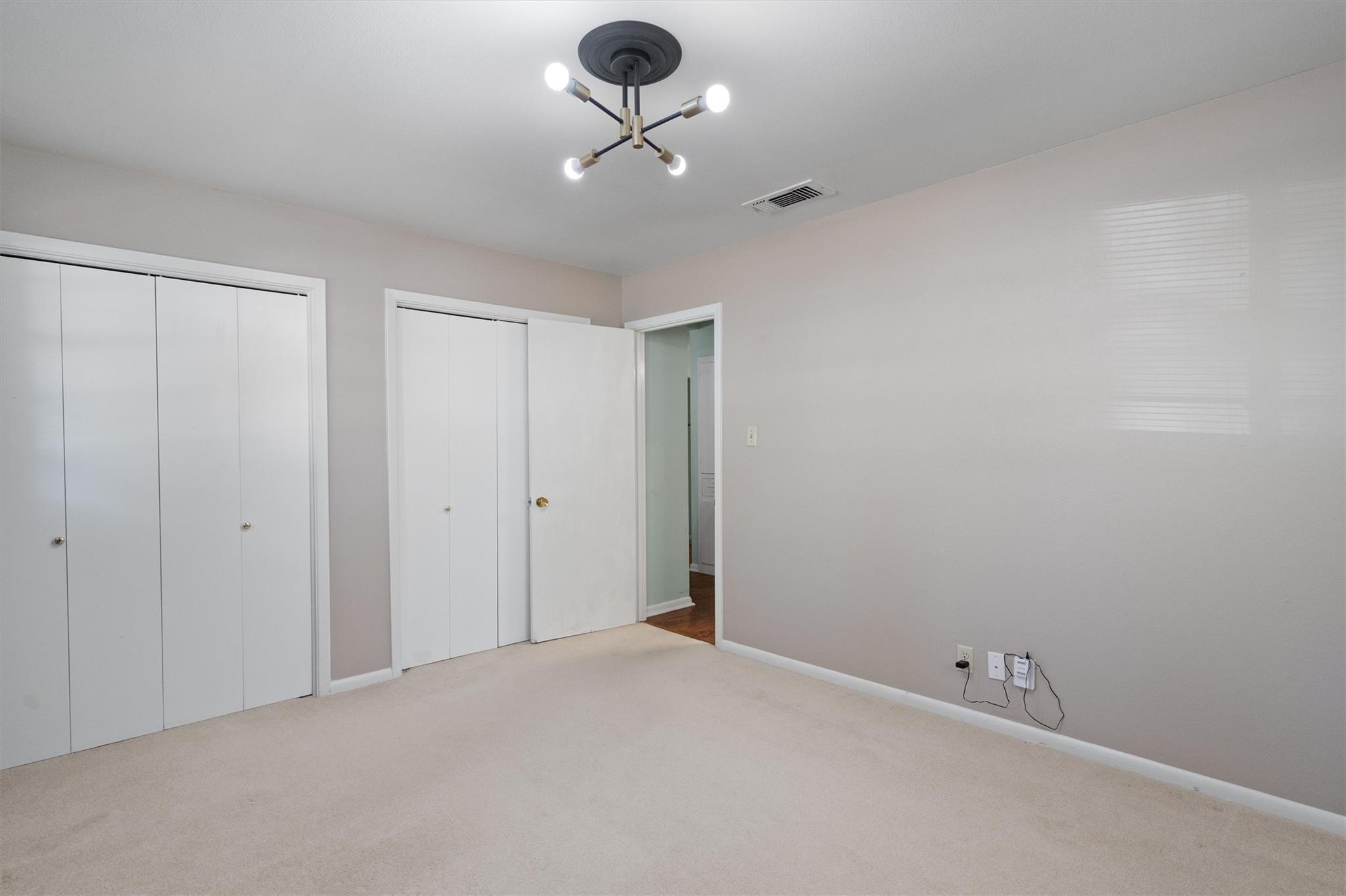 8309 MILLWAY Dr, Austin, TX 78757