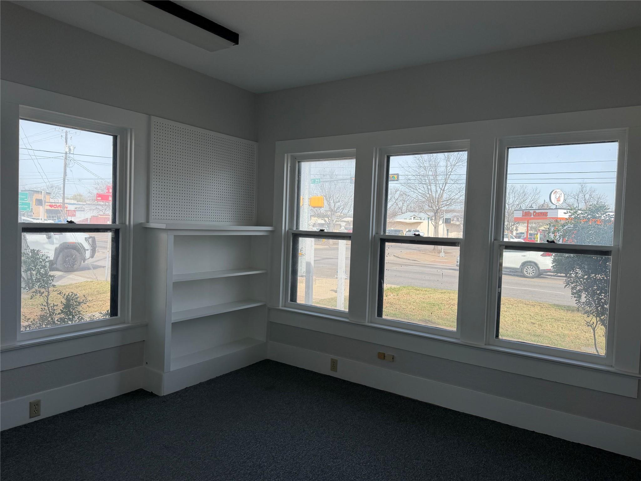 102 E University Ave, Georgetown, TX 78626