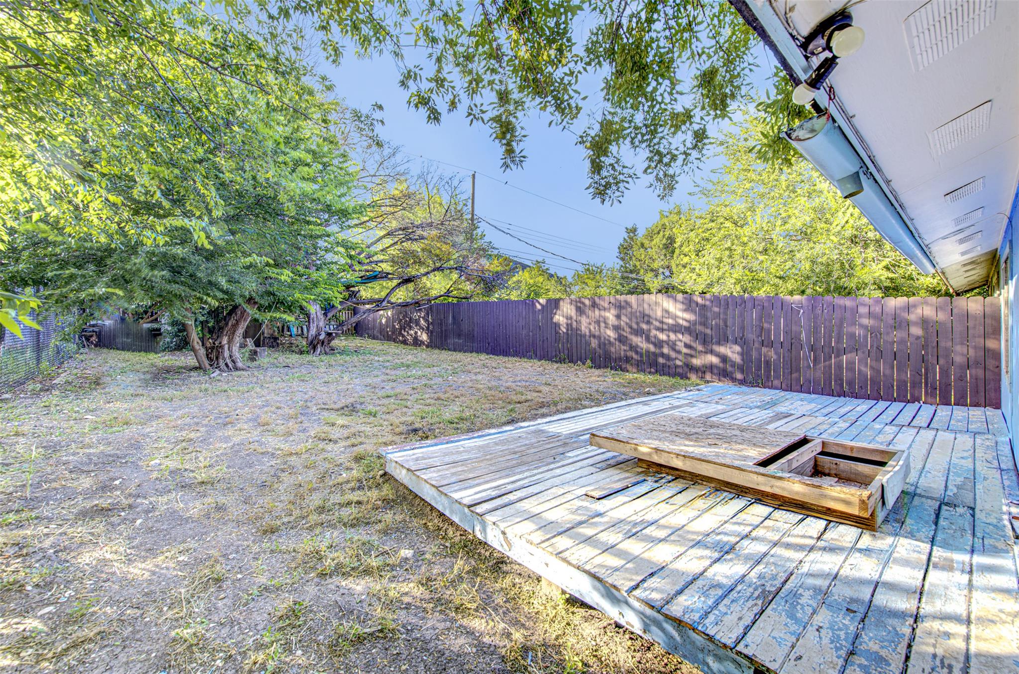 10511 Brownie Dr, Austin, TX 78753