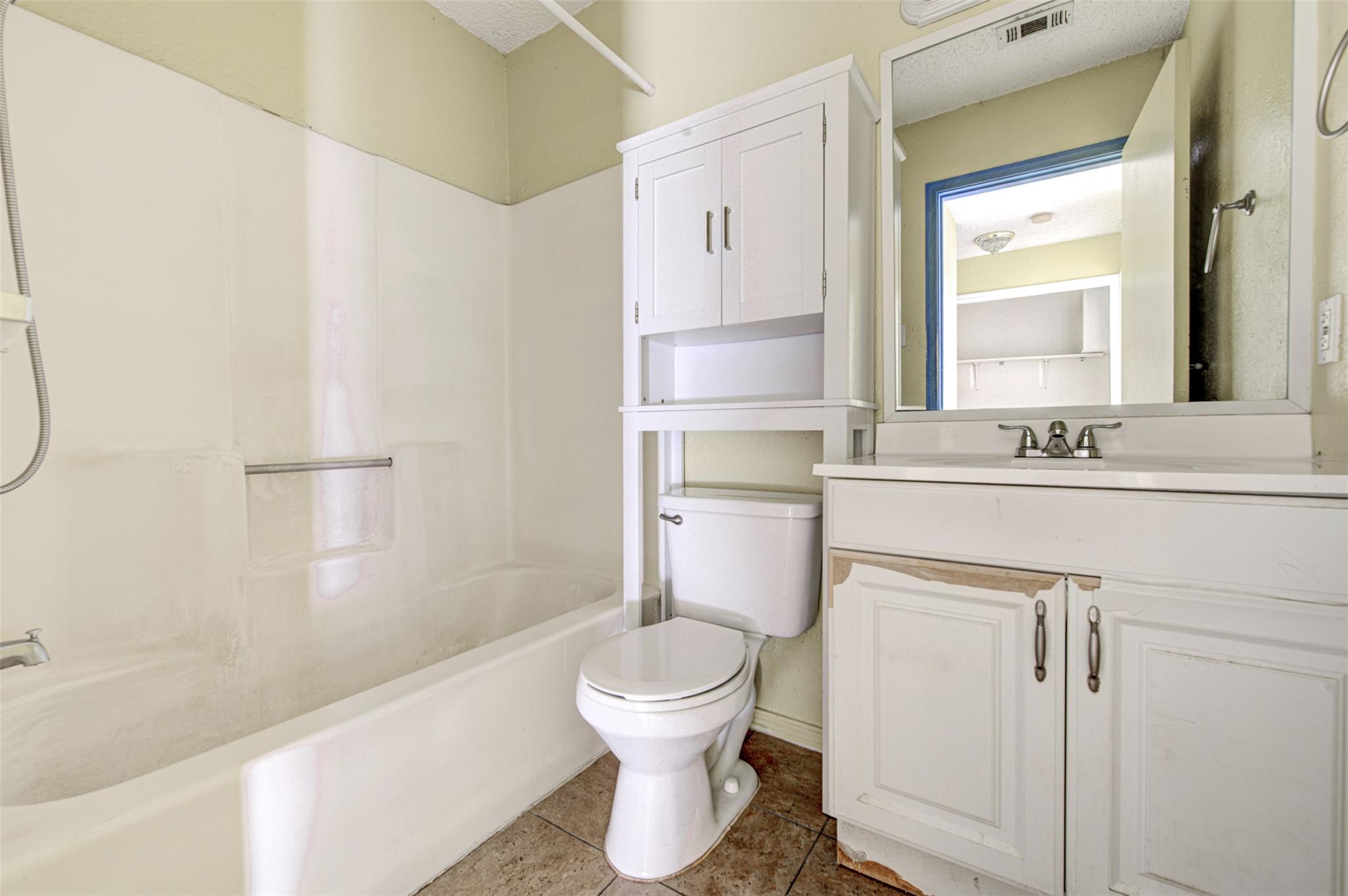 10511 Brownie Dr, Austin, TX 78753