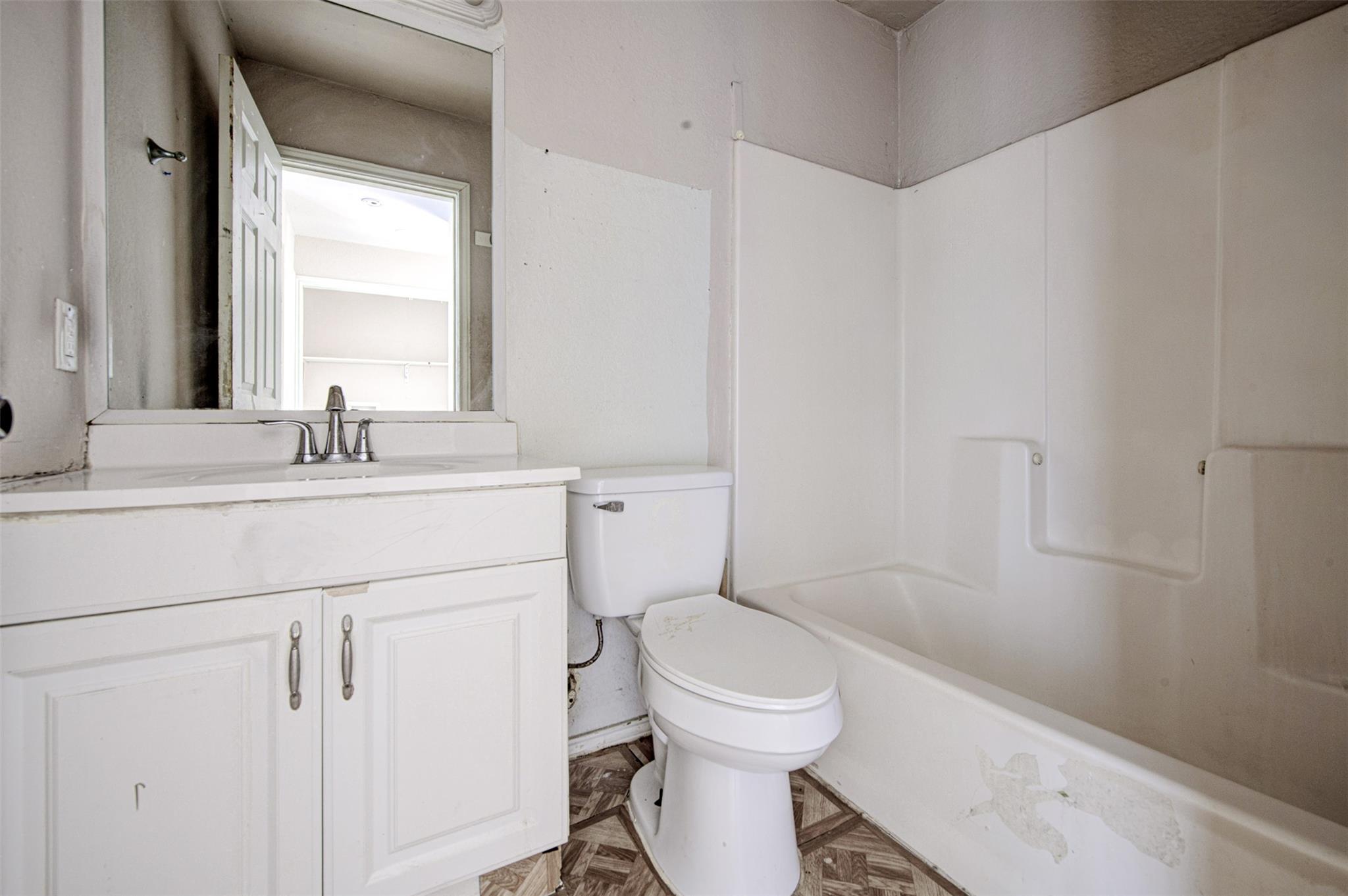 10511 Brownie Dr, Austin, TX 78753