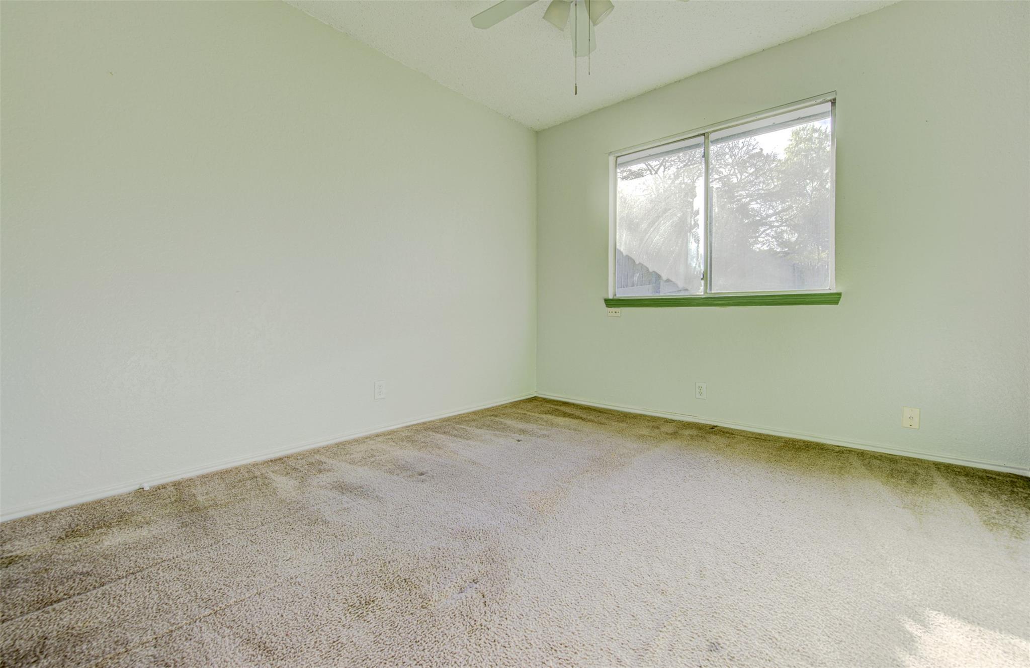 10511 Brownie Dr, Austin, TX 78753