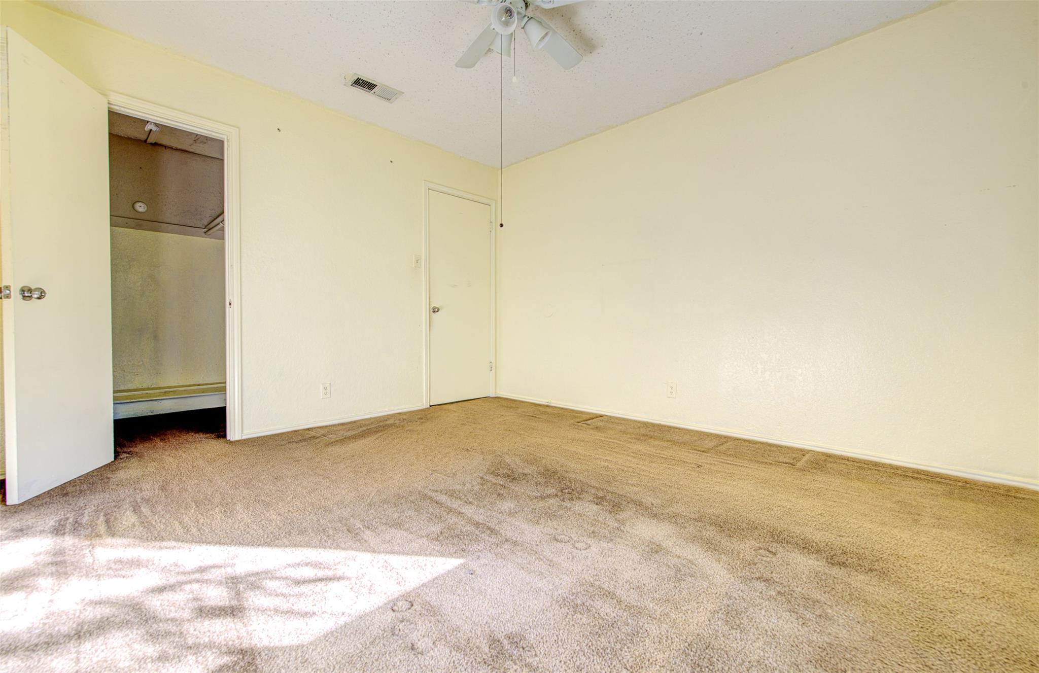 10511 Brownie Dr, Austin, TX 78753