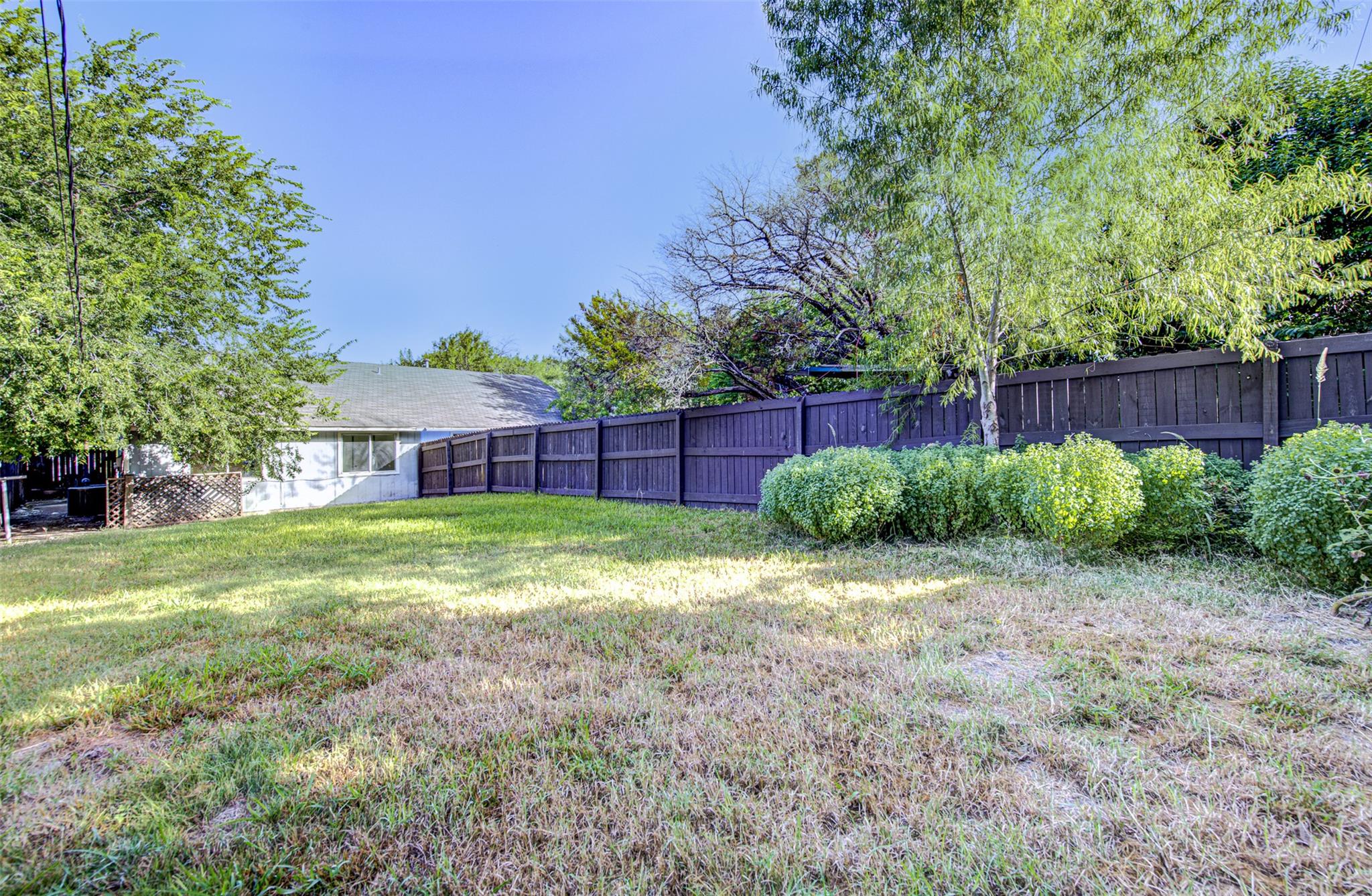 10511 Brownie Dr, Austin, TX 78753