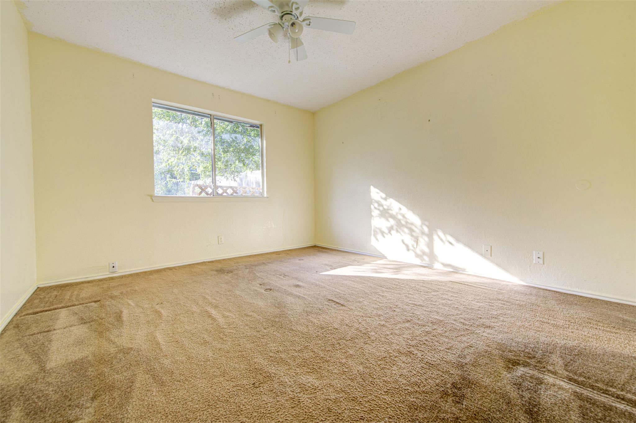 10511 Brownie Dr, Austin, TX 78753