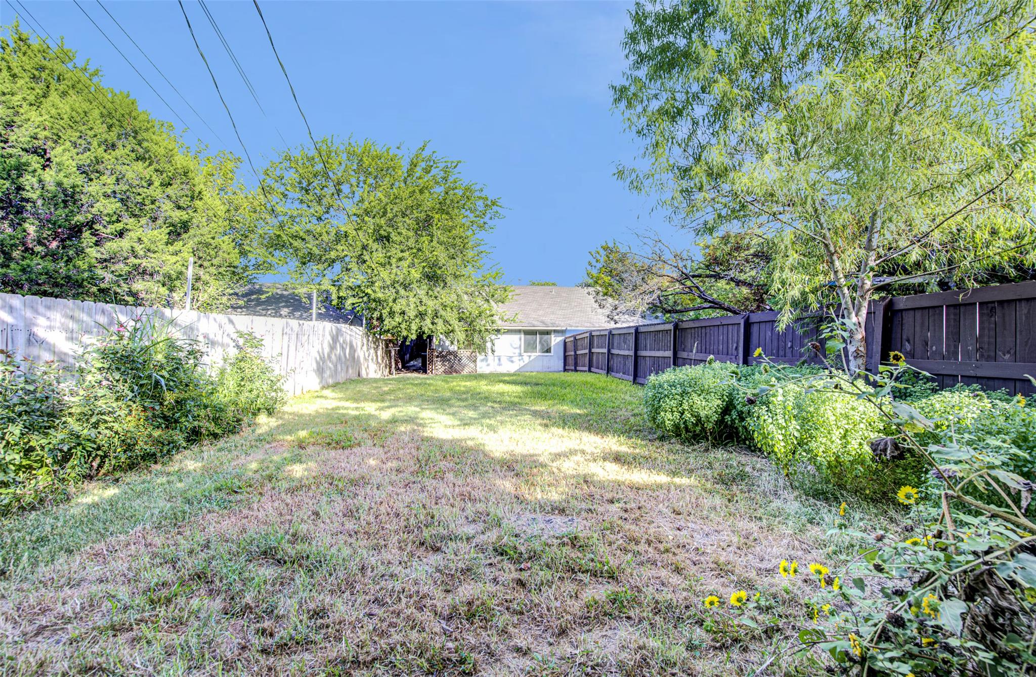 10511 Brownie Dr, Austin, TX 78753