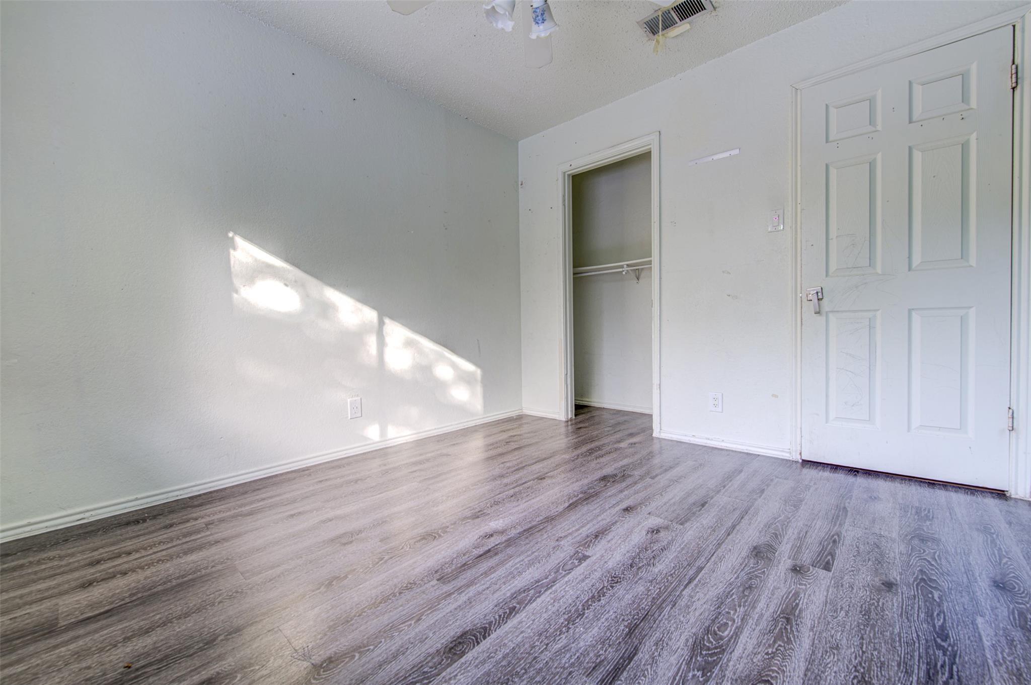 10511 Brownie Dr, Austin, TX 78753