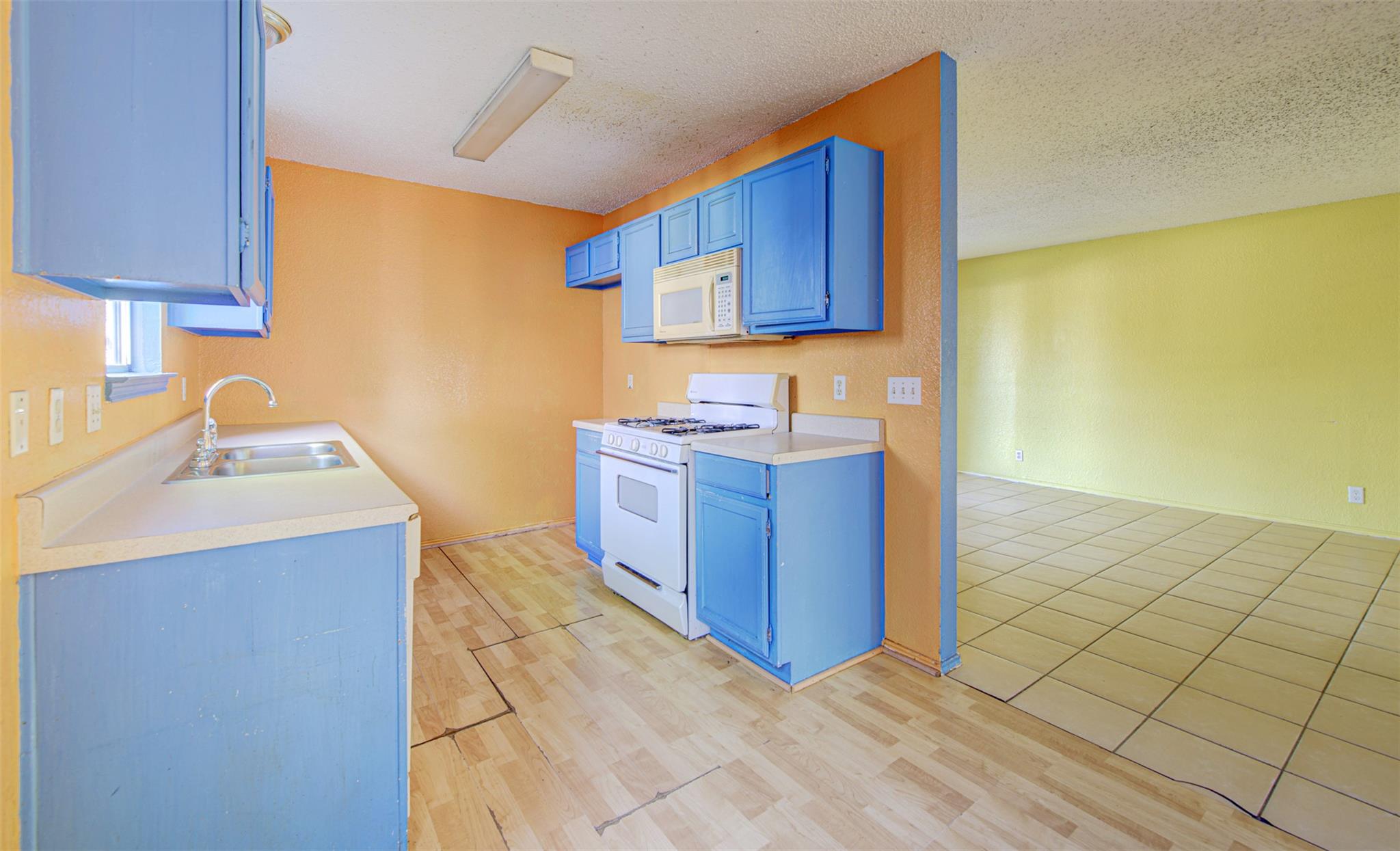 10511 Brownie Dr, Austin, TX 78753