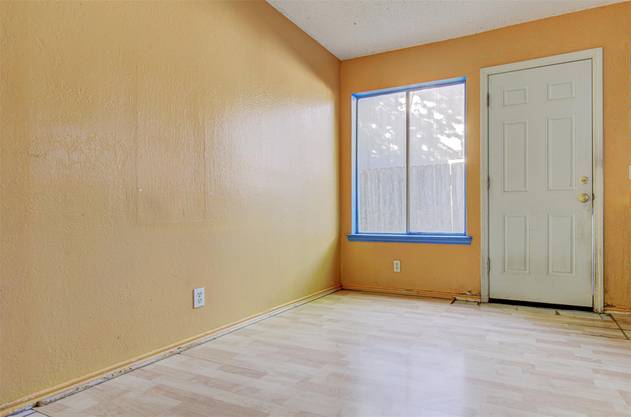 10511 Brownie Dr, Austin, TX 78753