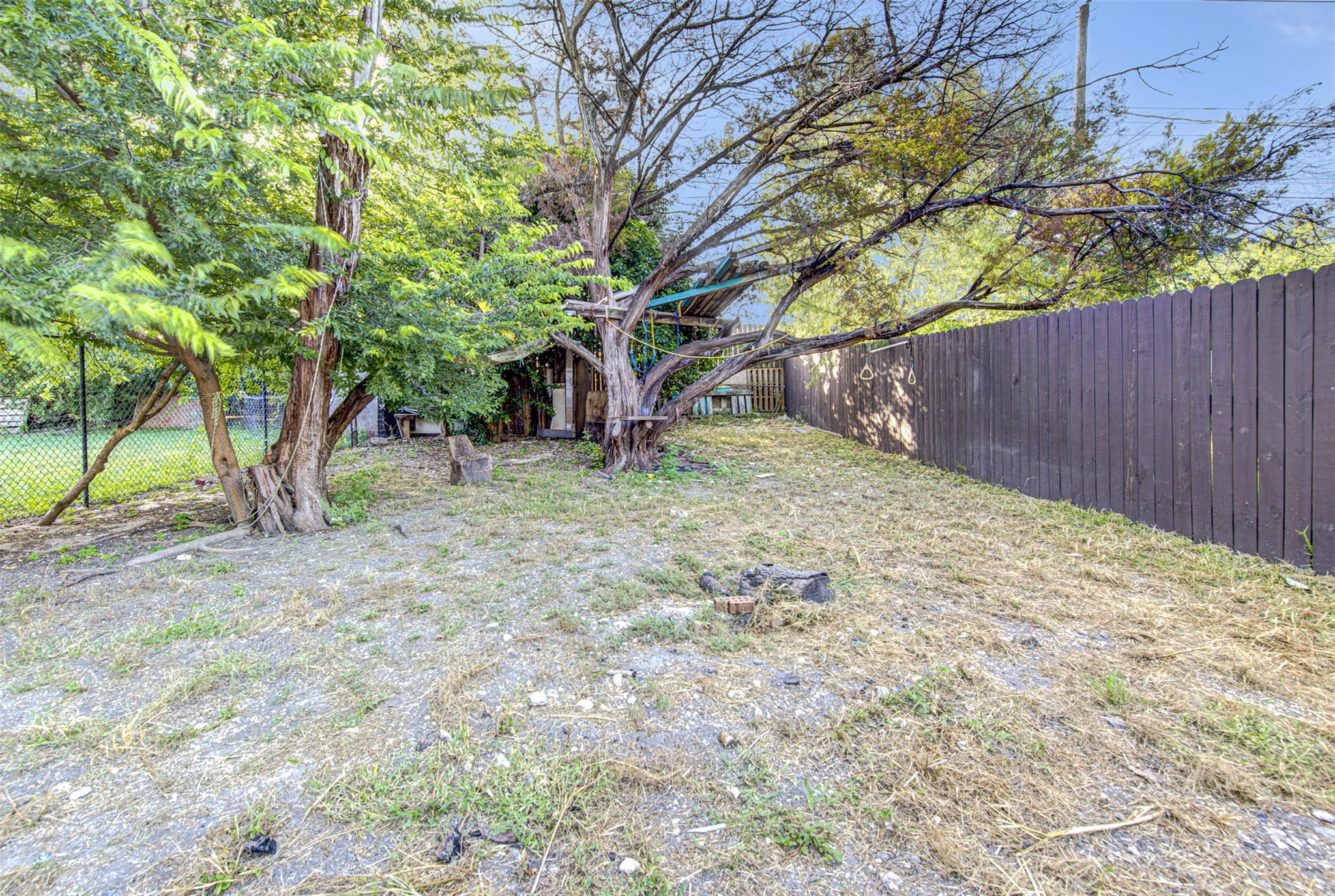 10511 Brownie Dr, Austin, TX 78753