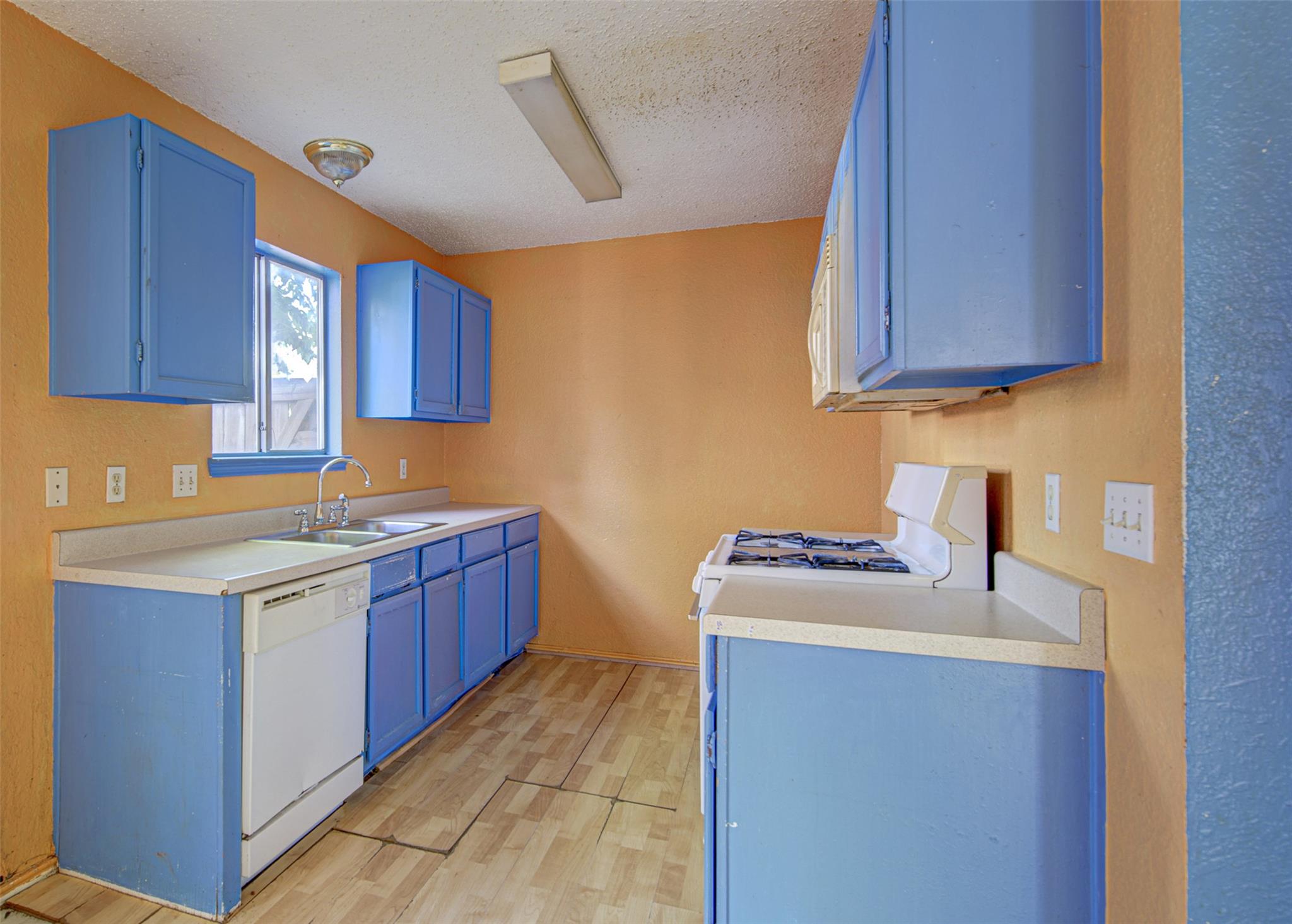 10511 Brownie Dr, Austin, TX 78753