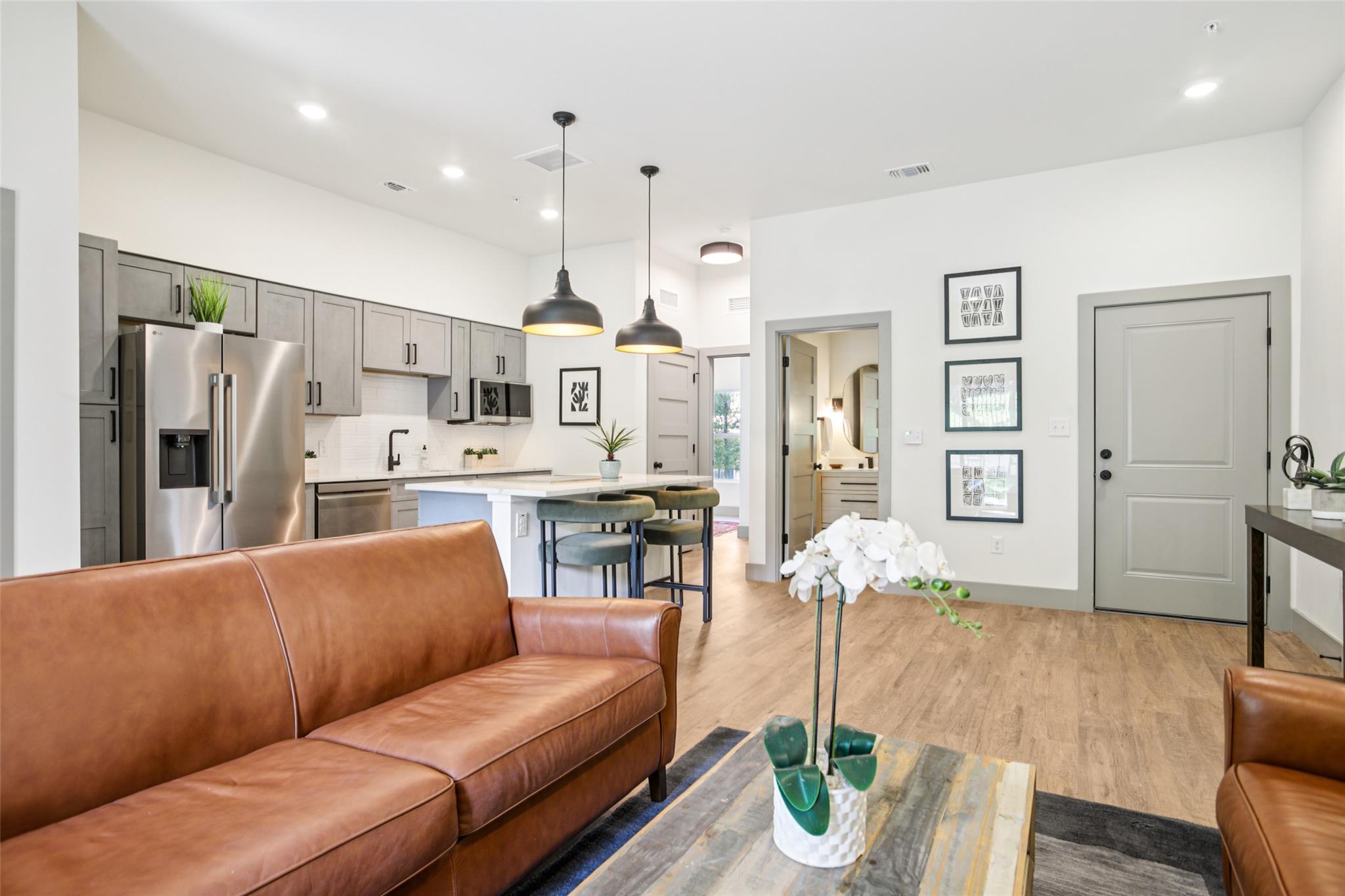 2450 Wickersham Ln # 2023, Austin, TX 78741