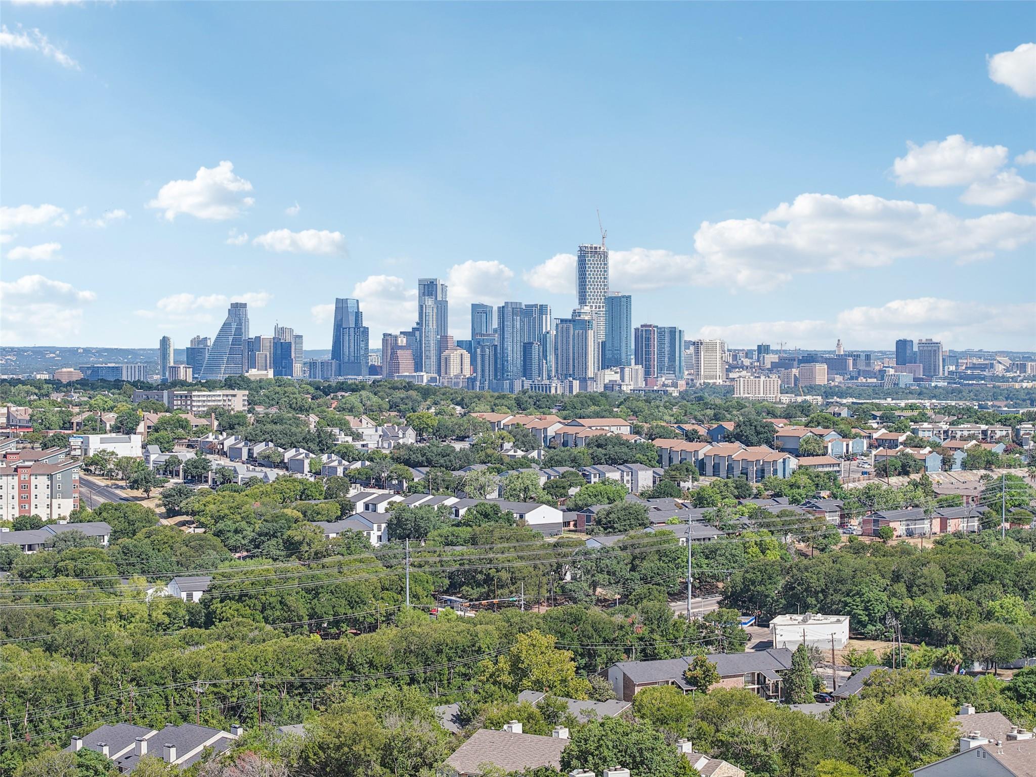 2450 Wickersham Ln # 2023, Austin, TX 78741