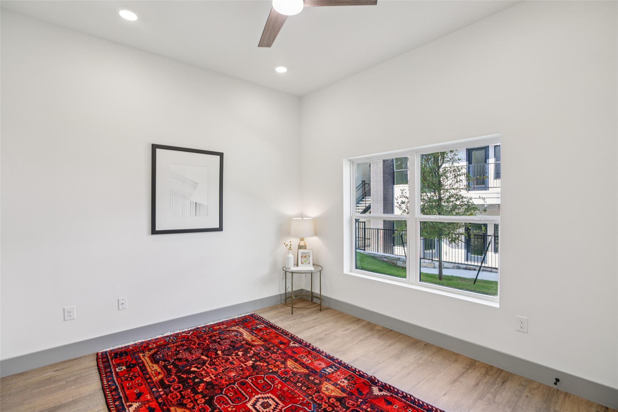 2450 Wickersham Ln # 2023, Austin, TX 78741