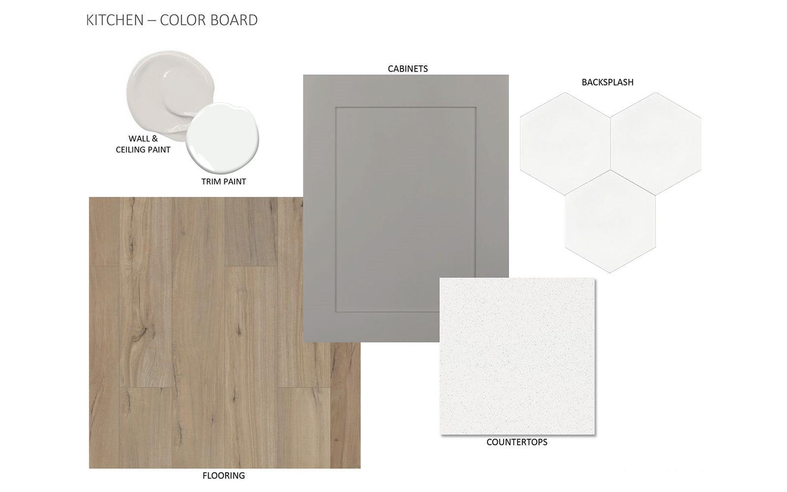 8110 Springsteen Dr, Austin, TX 78744