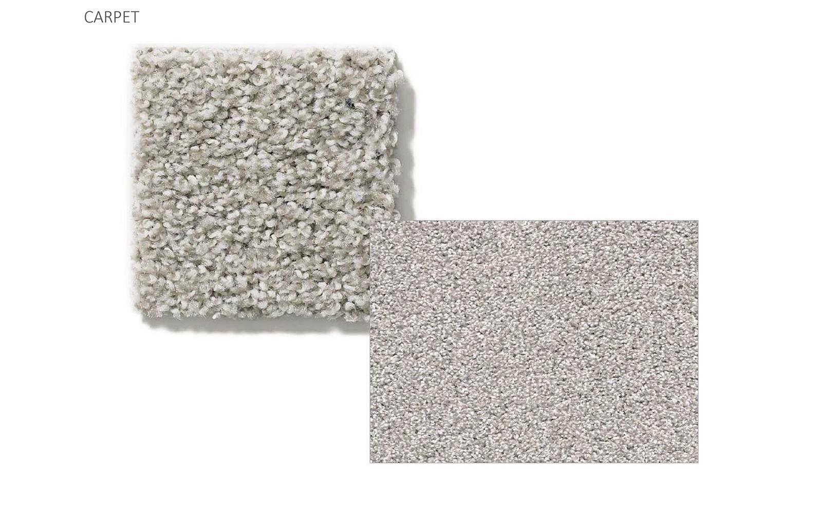 8110 Springsteen Dr, Austin, TX 78744