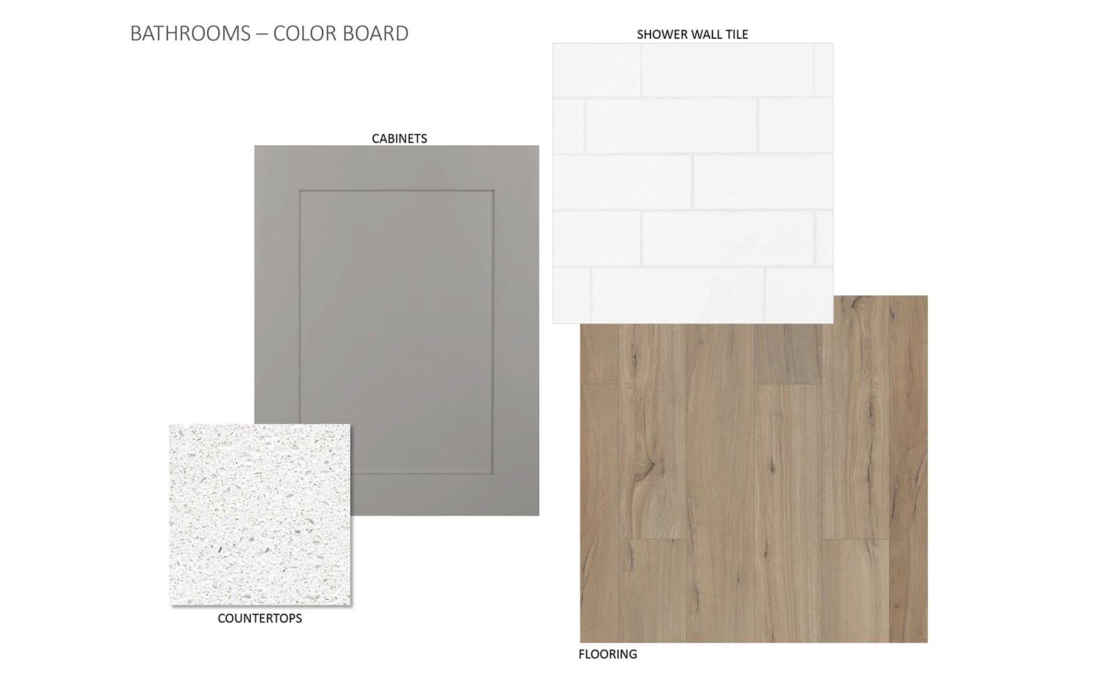 8110 Springsteen Dr, Austin, TX 78744