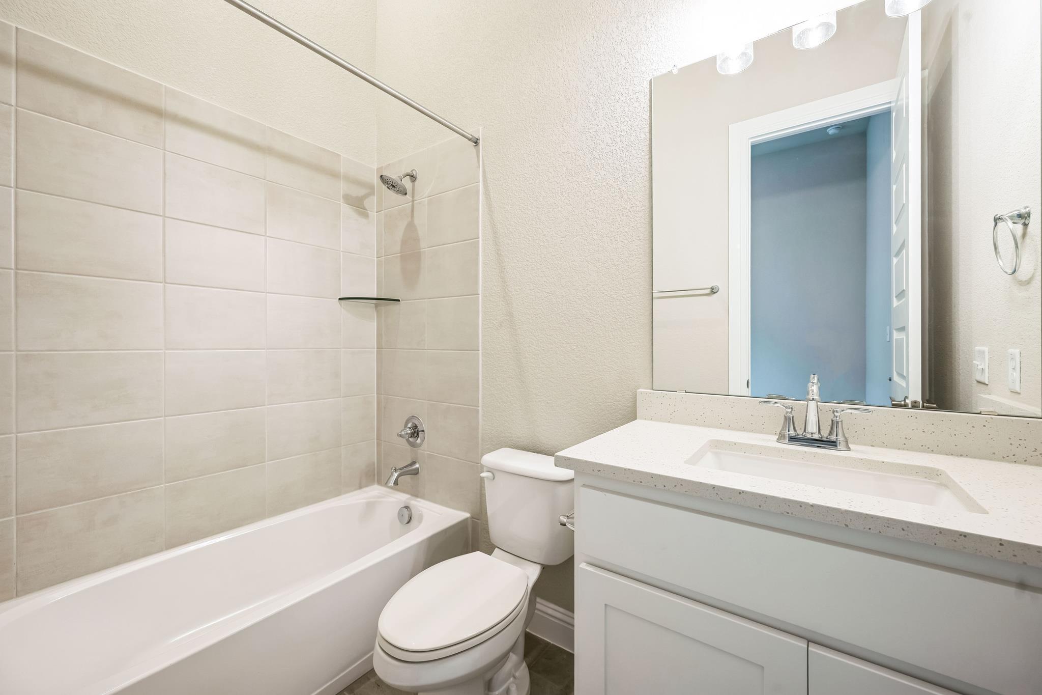 325 Crescent Heights Dr, Georgetown, TX 78628