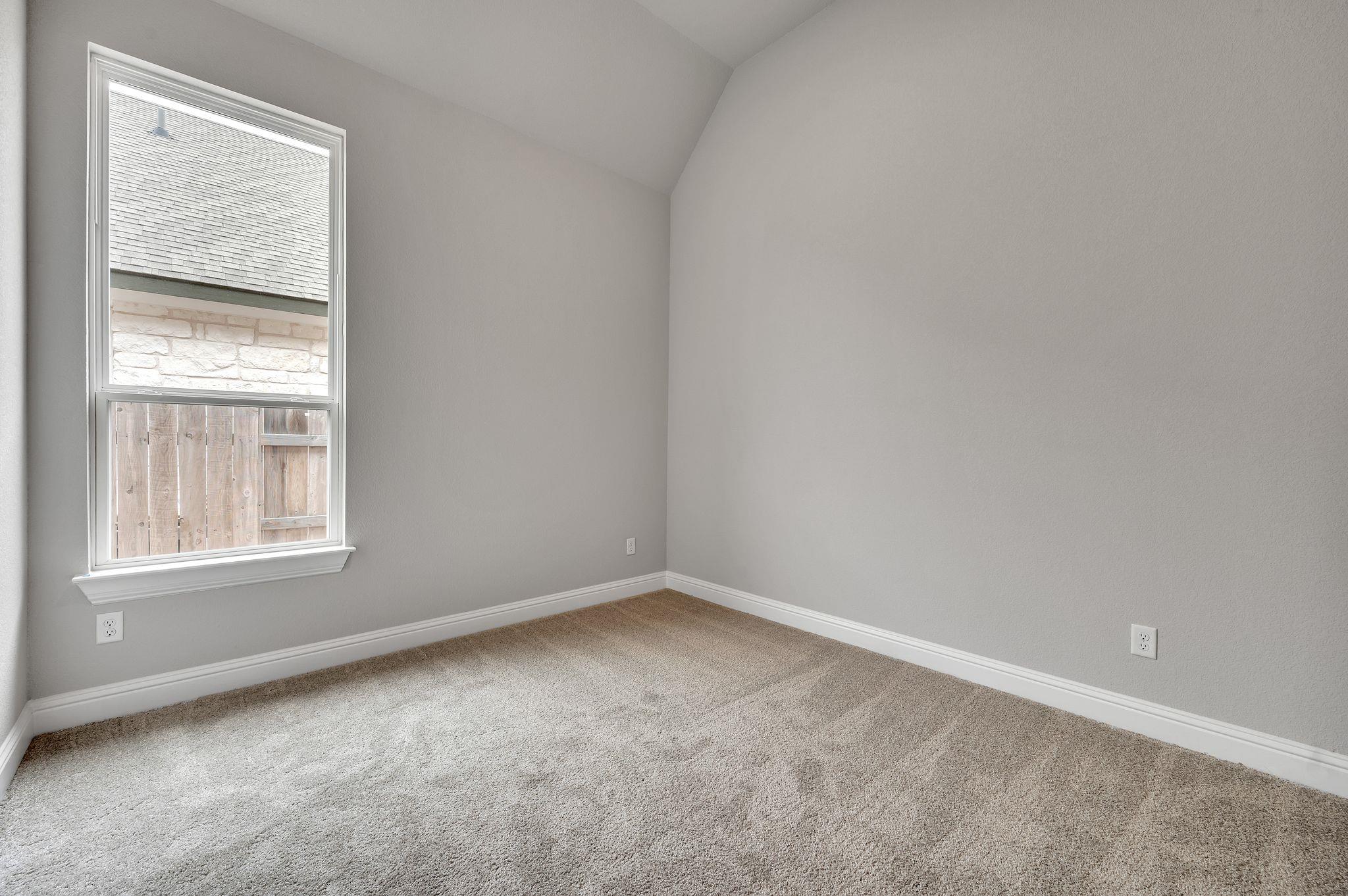 325 Crescent Heights Dr, Georgetown, TX 78628