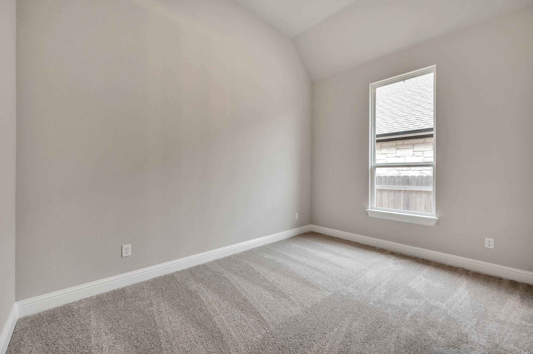 325 Crescent Heights Dr, Georgetown, TX 78628