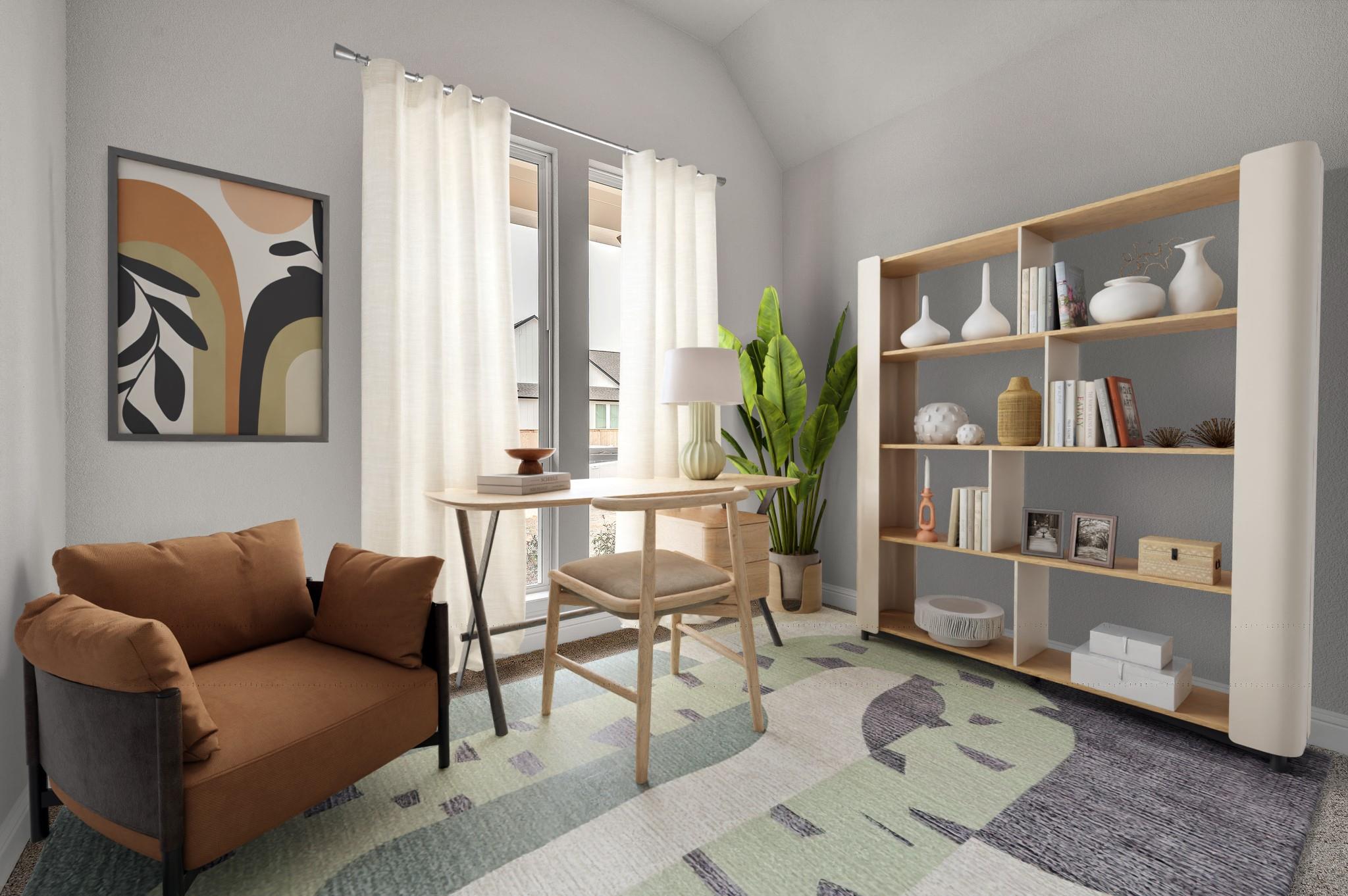 325 Crescent Heights Dr, Georgetown, TX 78628