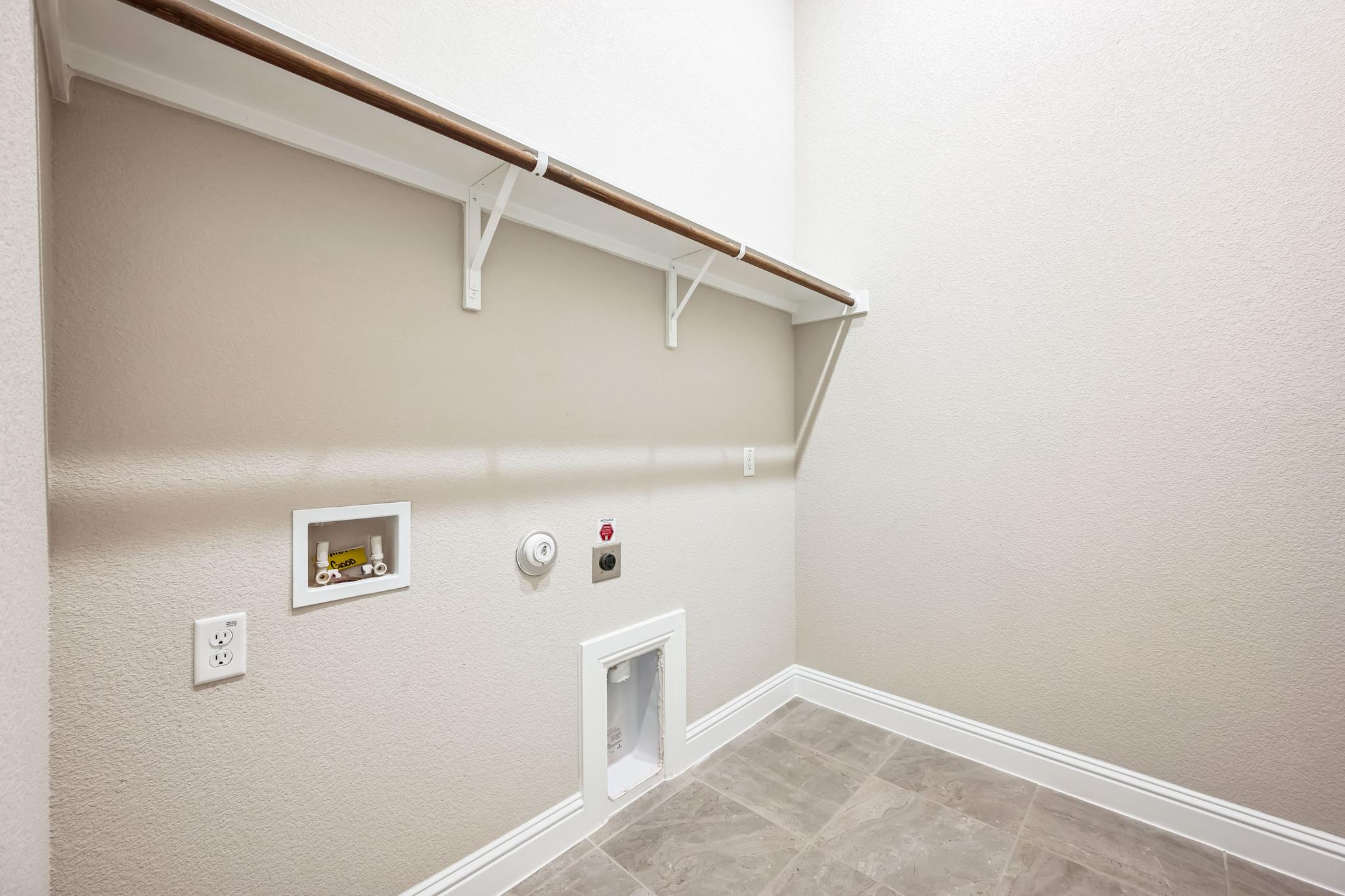 325 Crescent Heights Dr, Georgetown, TX 78628