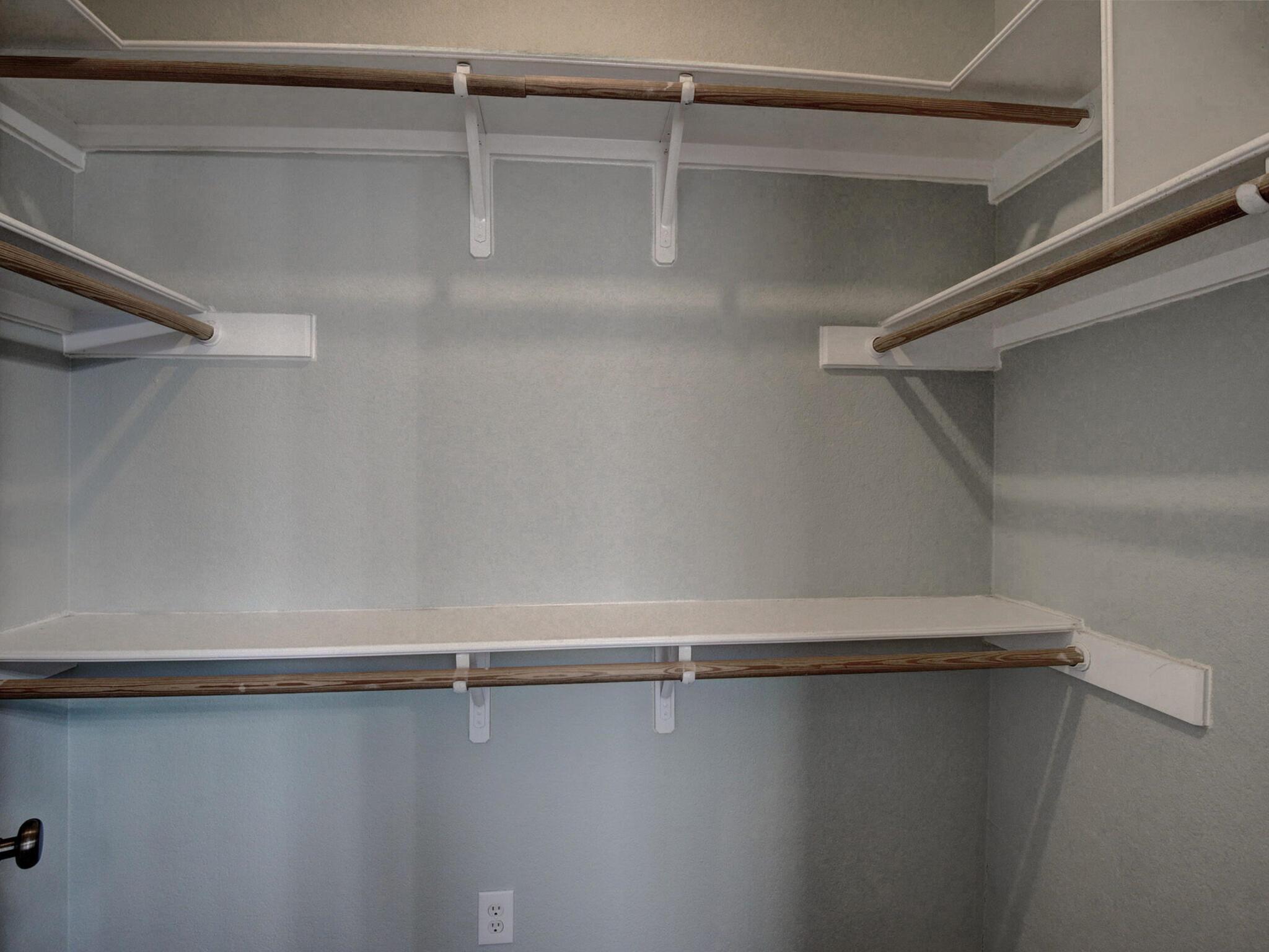 340 Rose Mayer Loop, La Grange, TX 78945