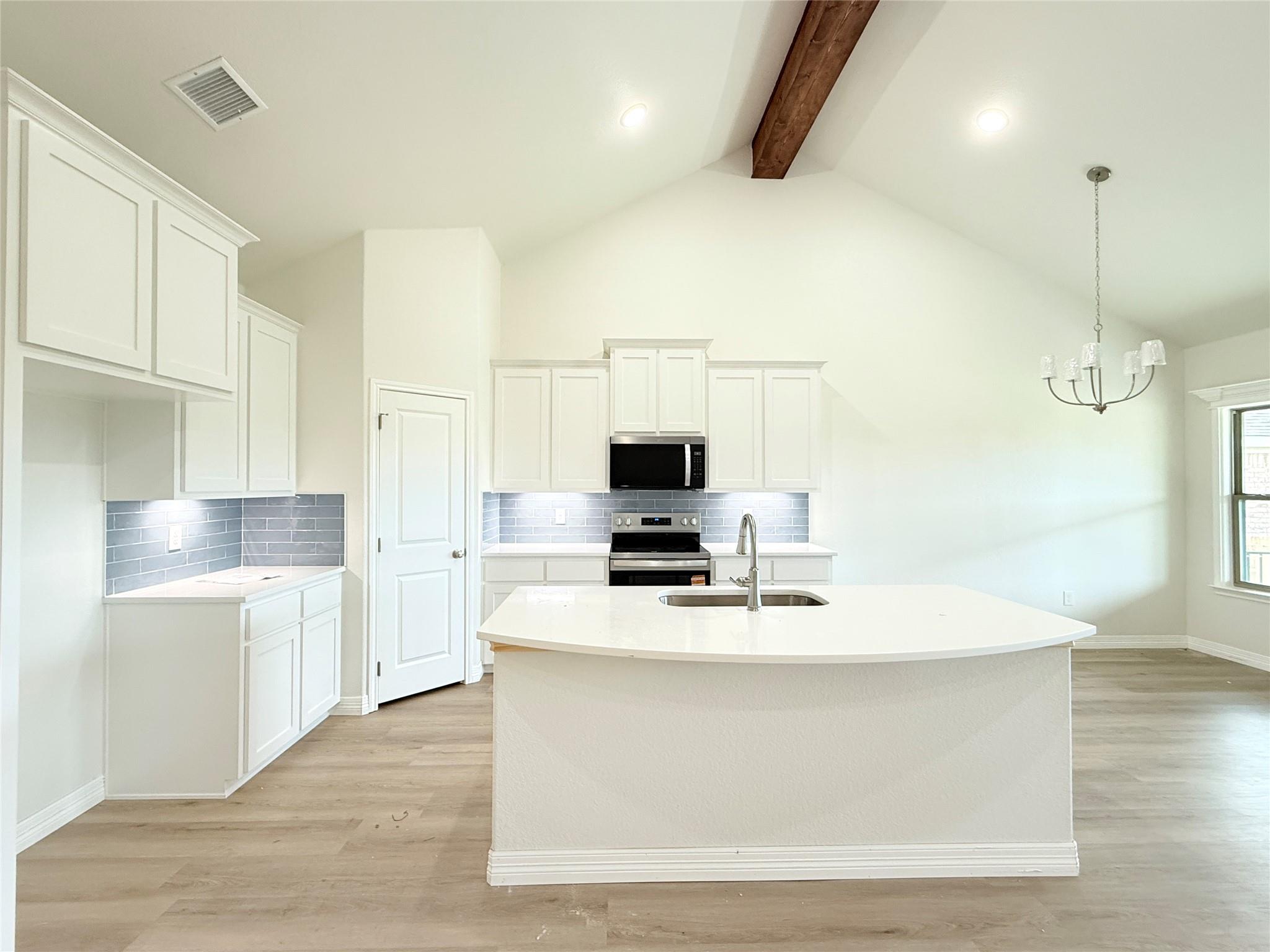 5310 Lassen Ln, Belton, TX 76513