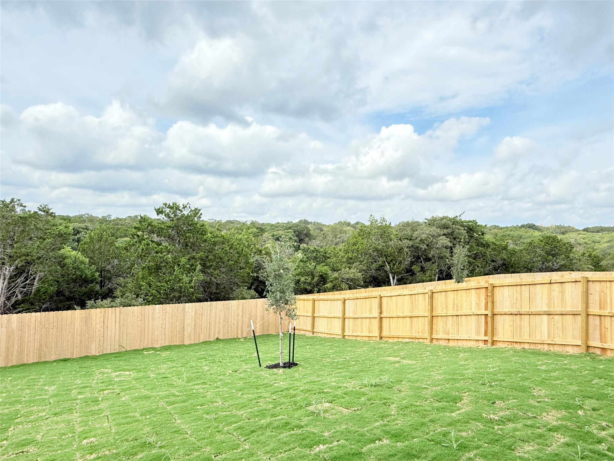 5310 Lassen Ln, Belton, TX 76513