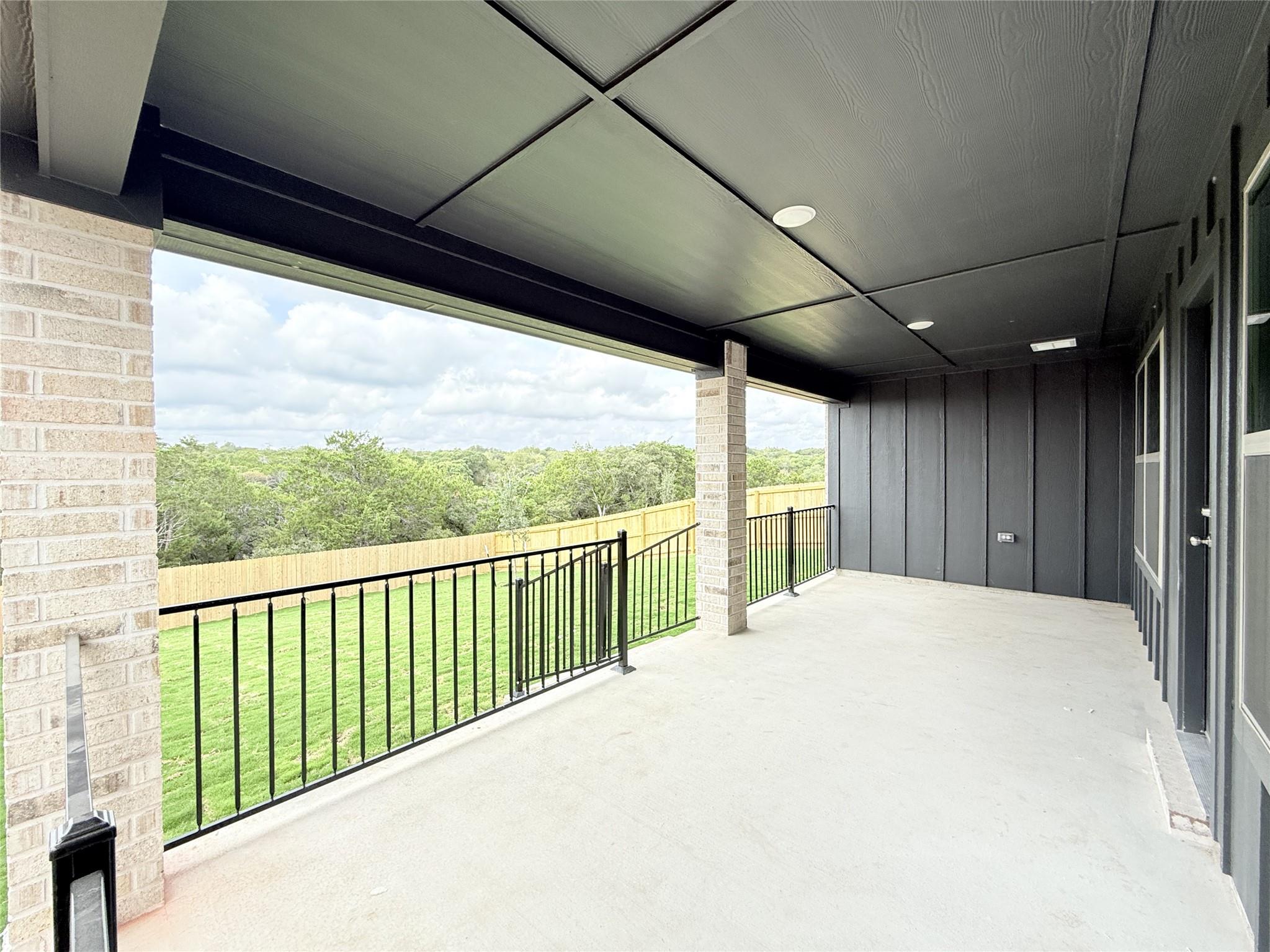 5310 Lassen Ln, Belton, TX 76513