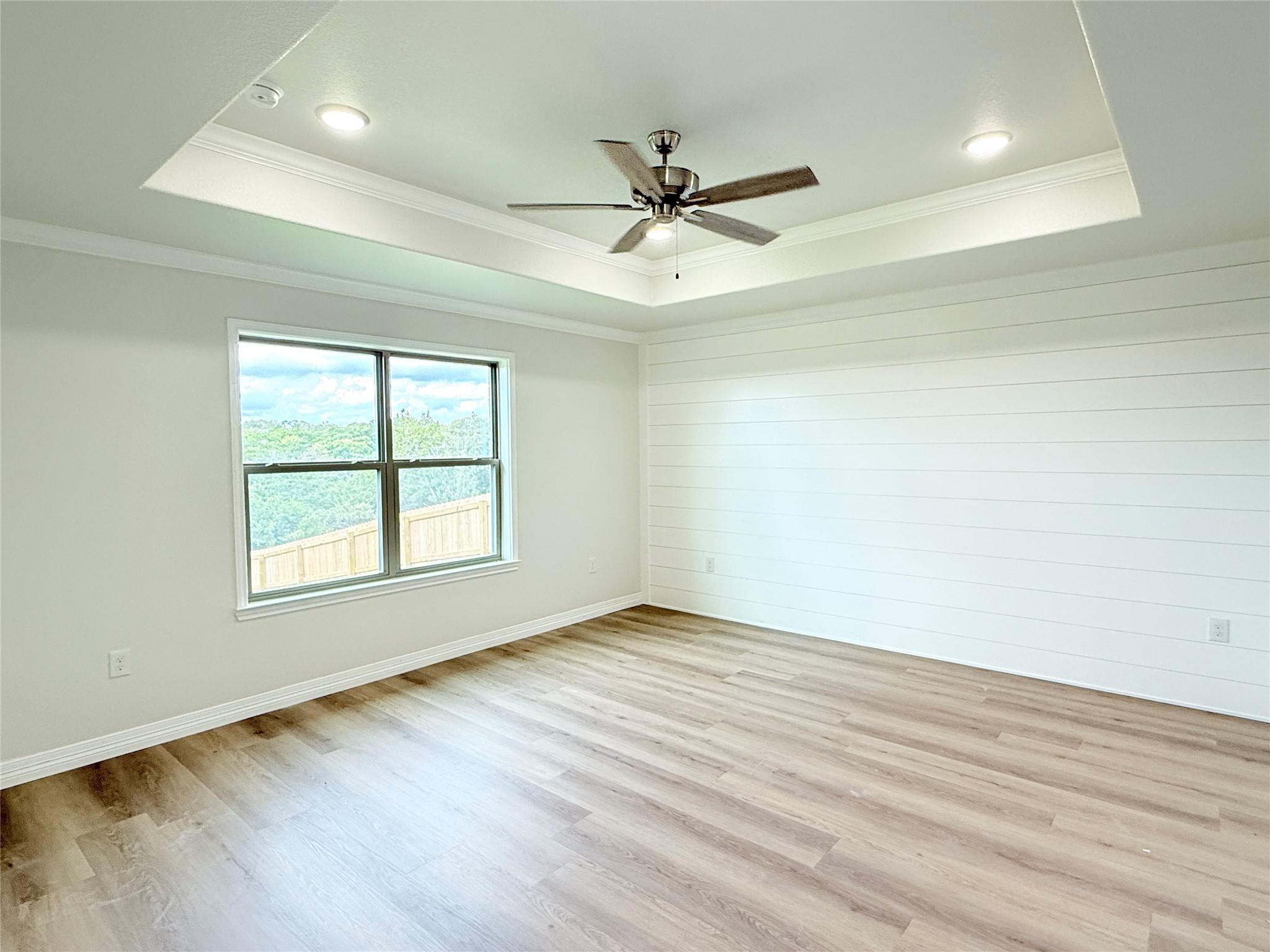 5310 Lassen Ln, Belton, TX 76513