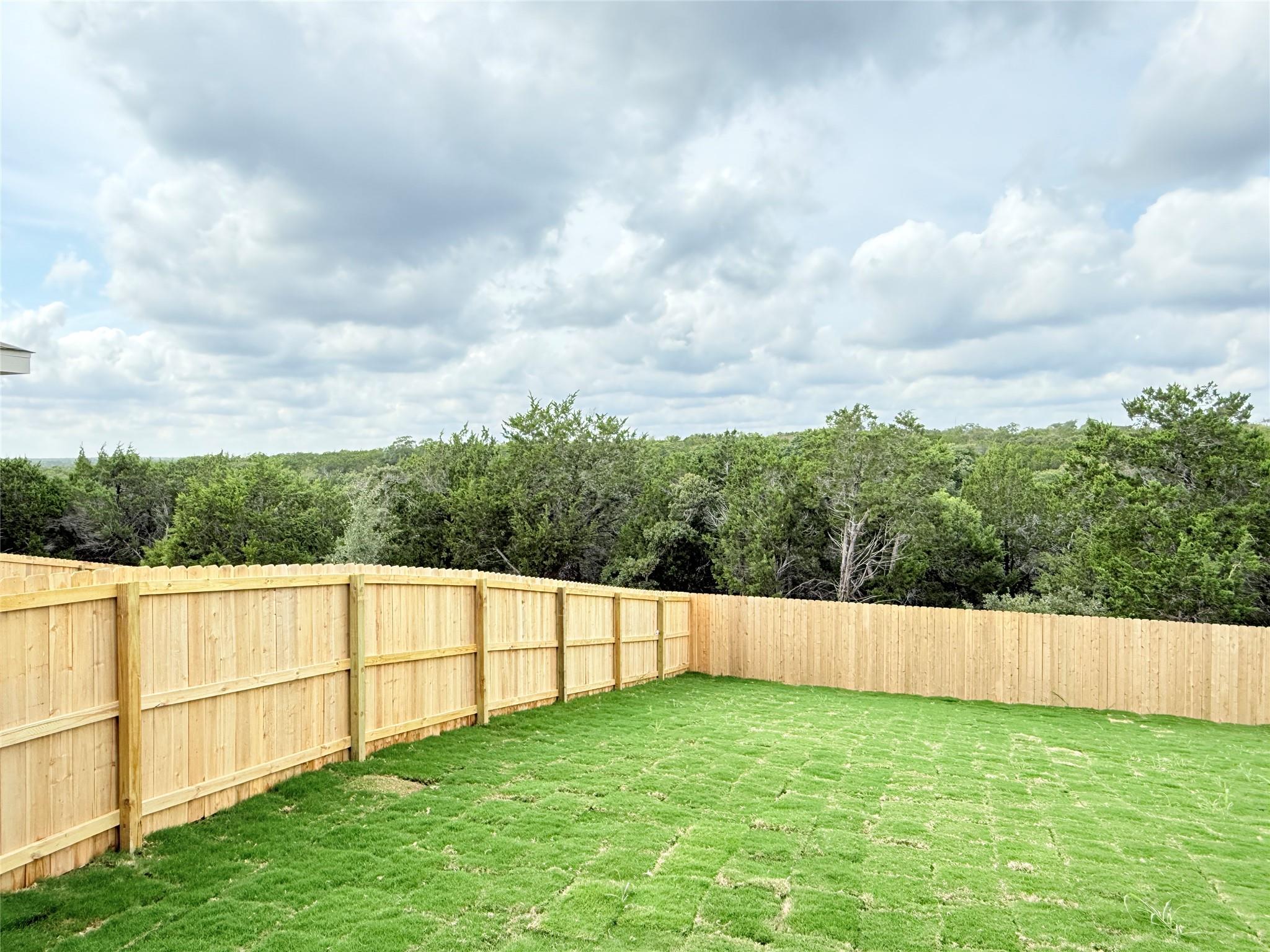 5310 Lassen Ln, Belton, TX 76513