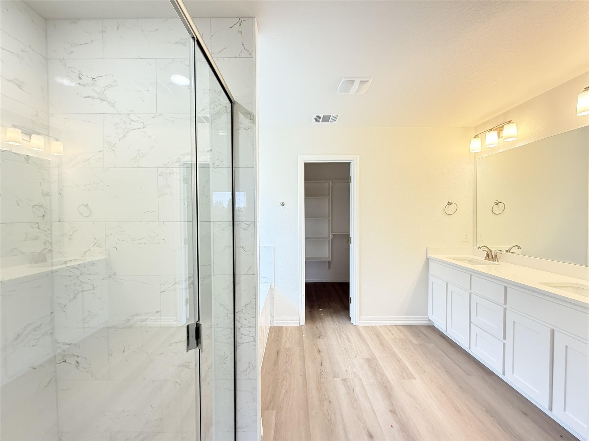 5310 Lassen Ln, Belton, TX 76513