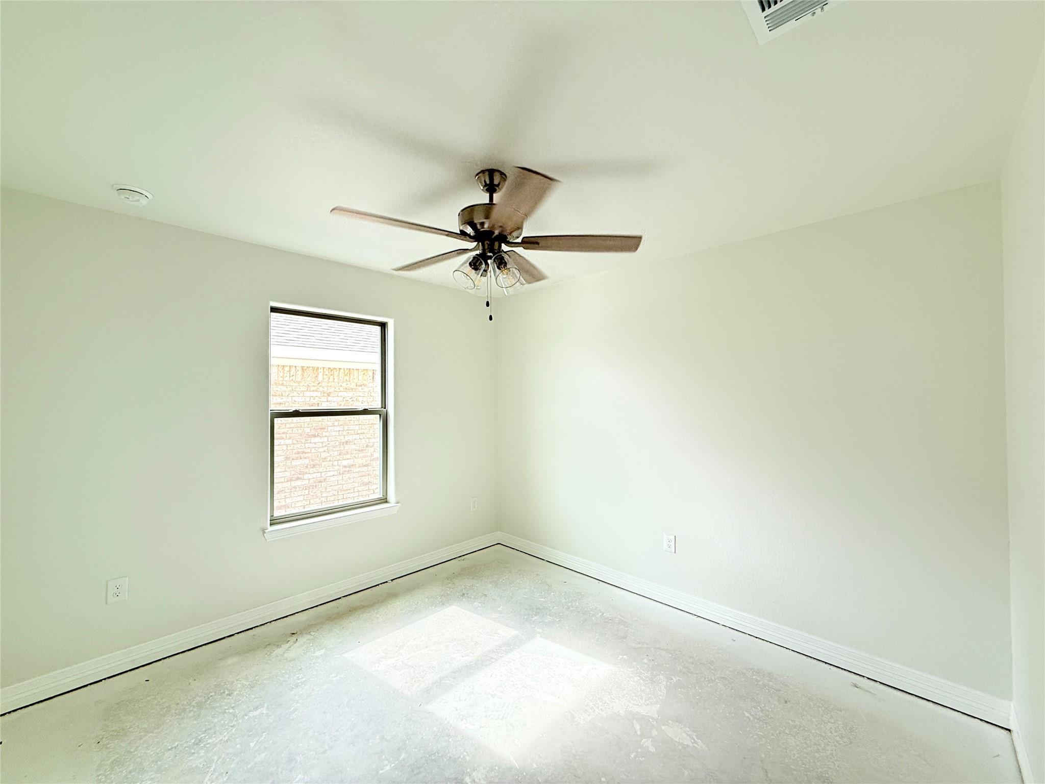 5310 Lassen Ln, Belton, TX 76513