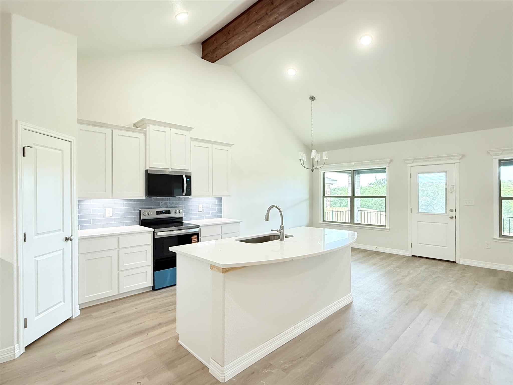 5310 Lassen Ln, Belton, TX 76513