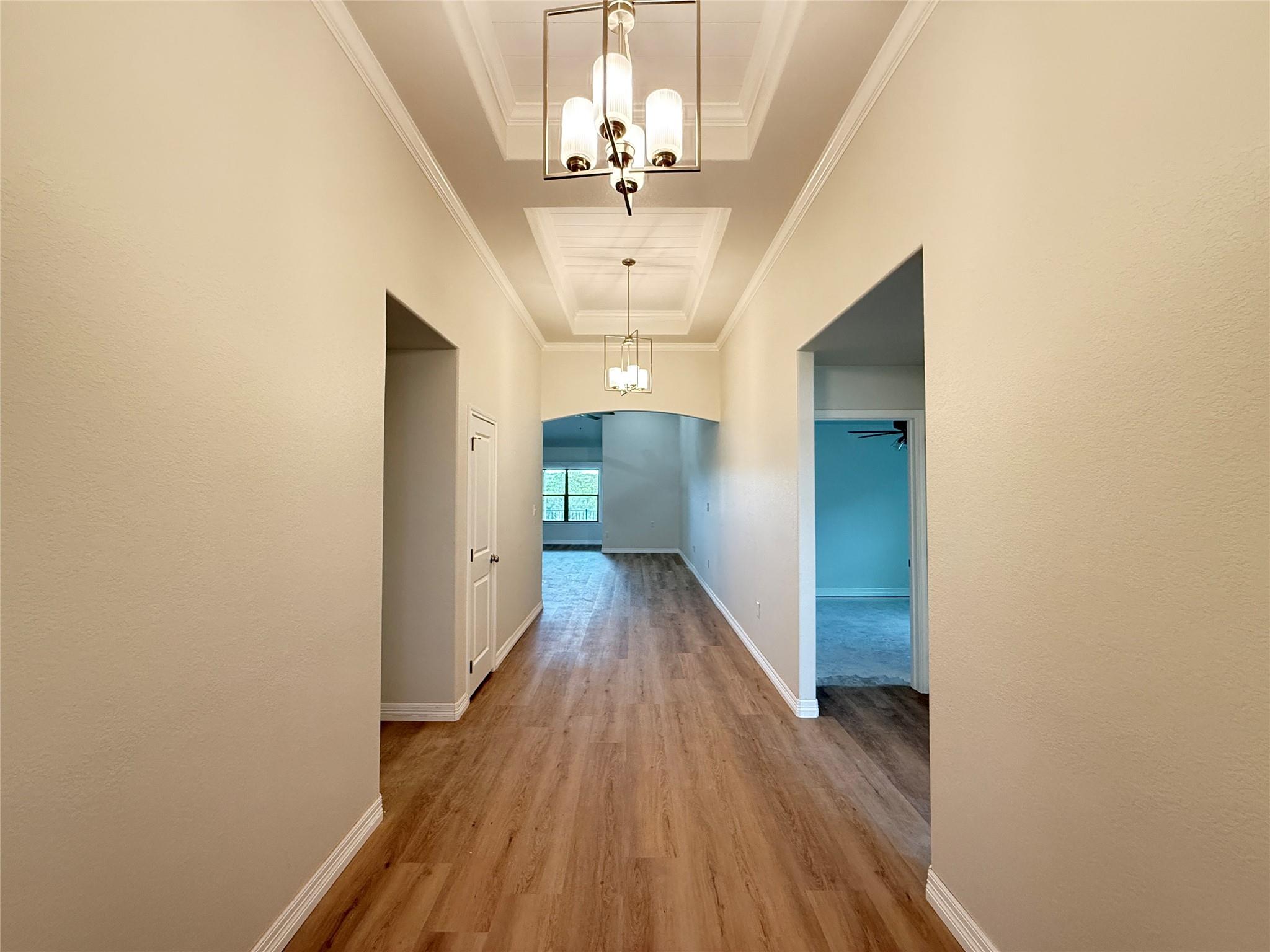 5310 Lassen Ln, Belton, TX 76513