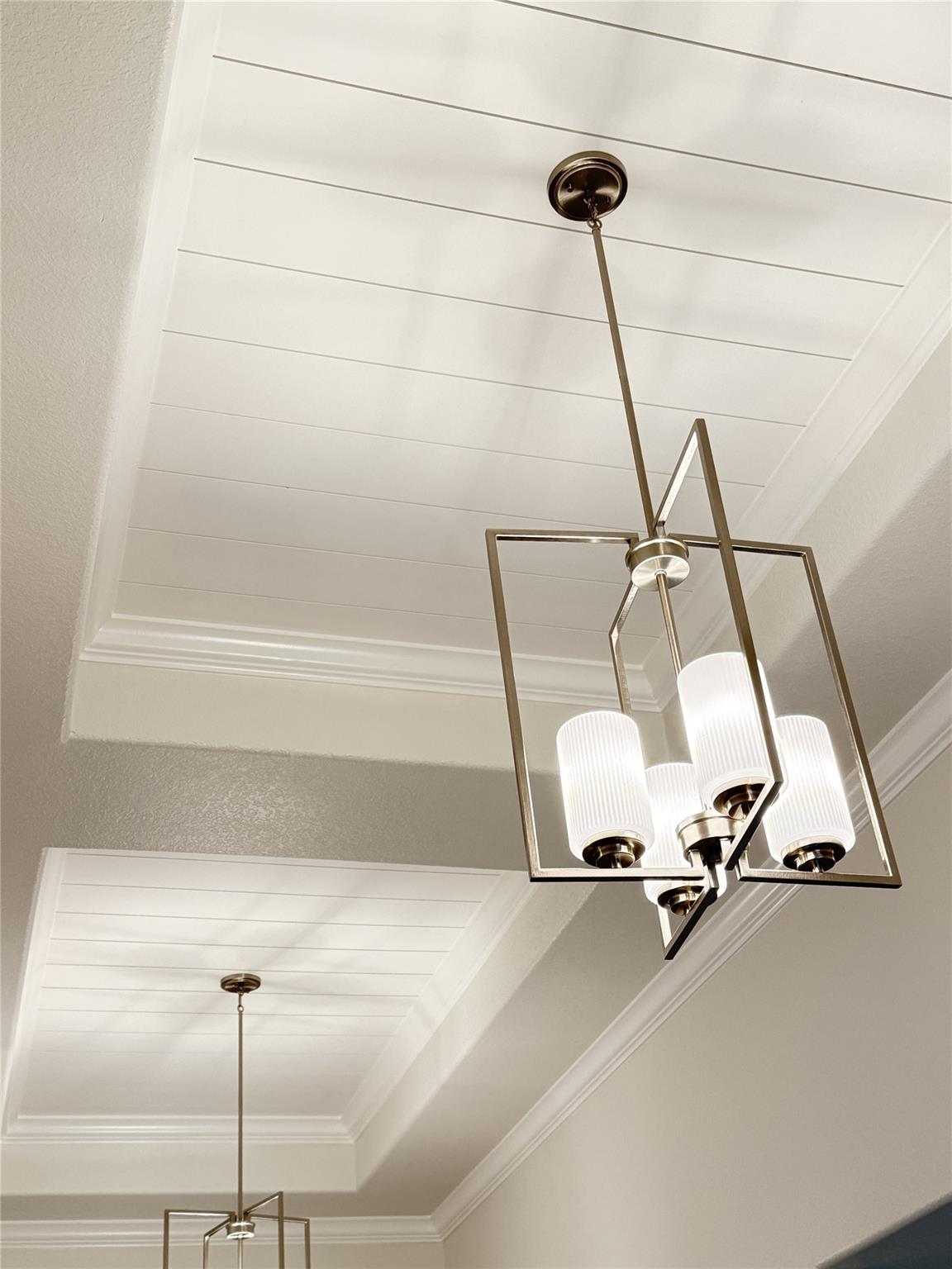 5310 Lassen Ln, Belton, TX 76513