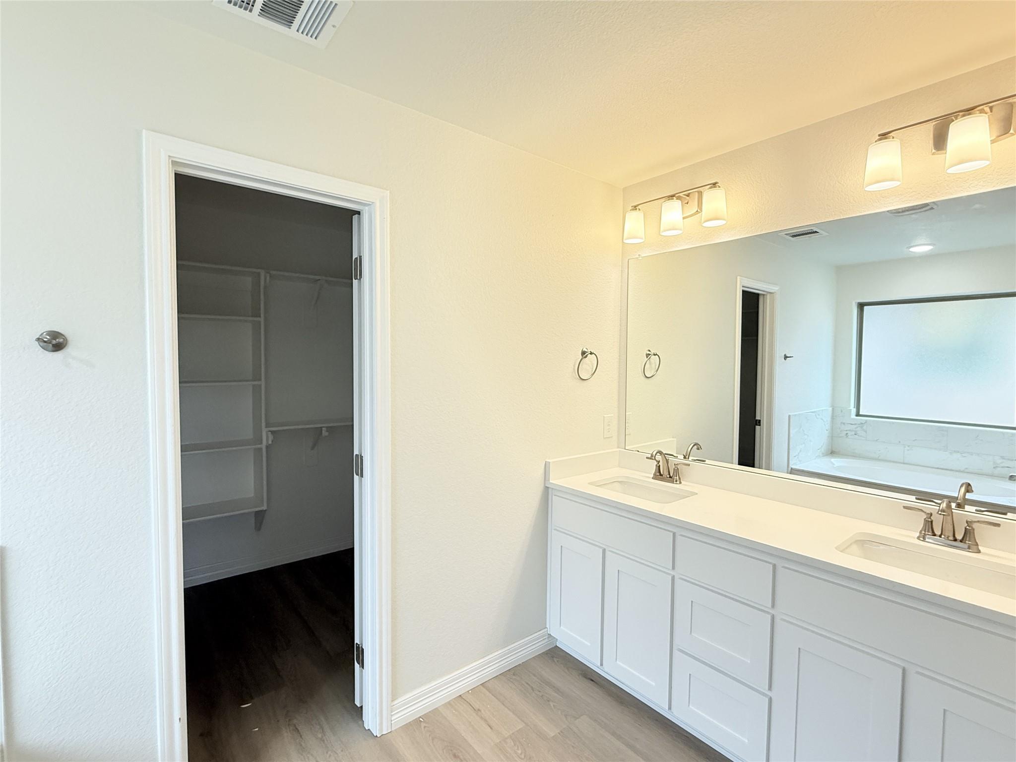 5310 Lassen Ln, Belton, TX 76513