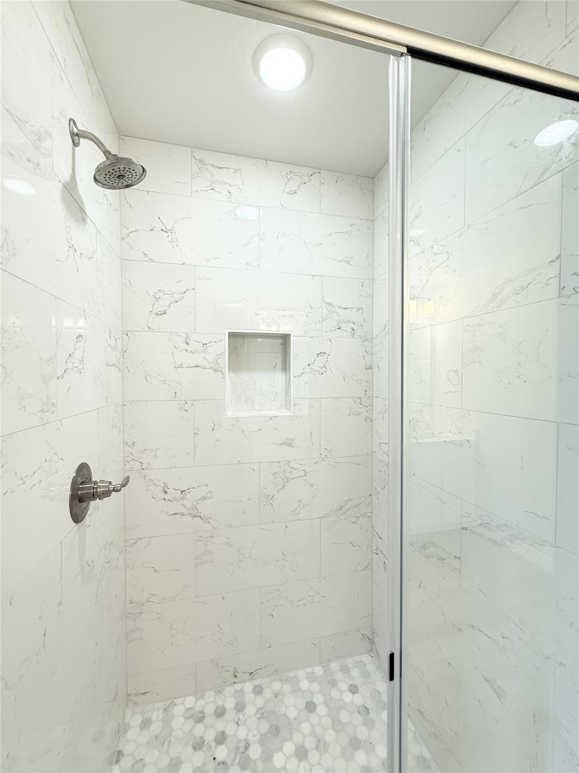 5310 Lassen Ln, Belton, TX 76513