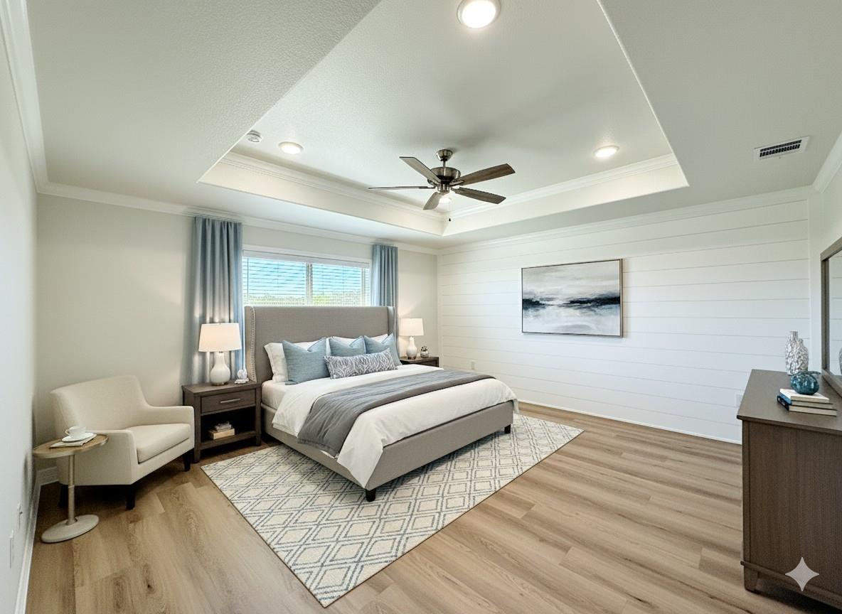 5310 Lassen Ln, Belton, TX 76513